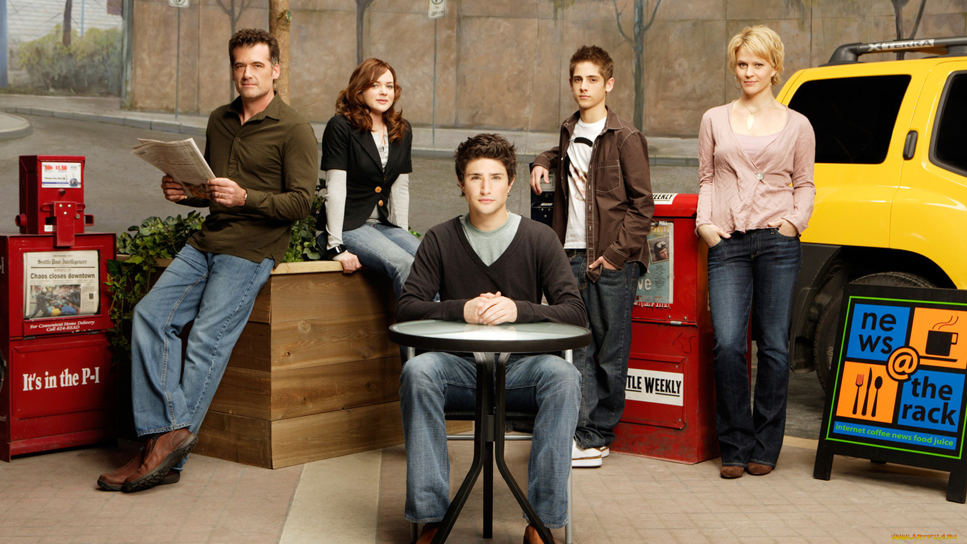 кино, фильмы, kyle, xy, кайл, сериал, актеры