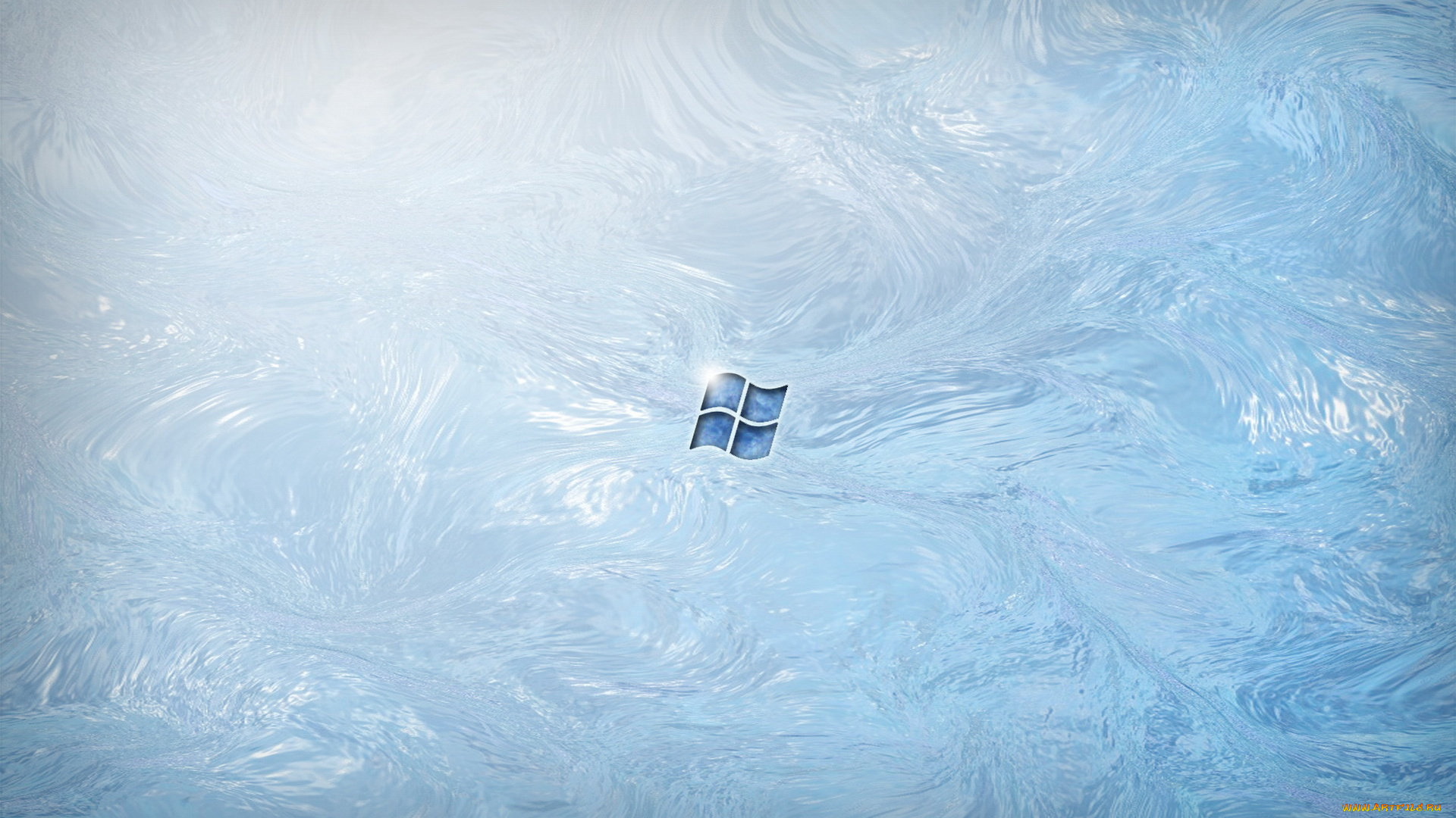 компьютеры, windows, xp