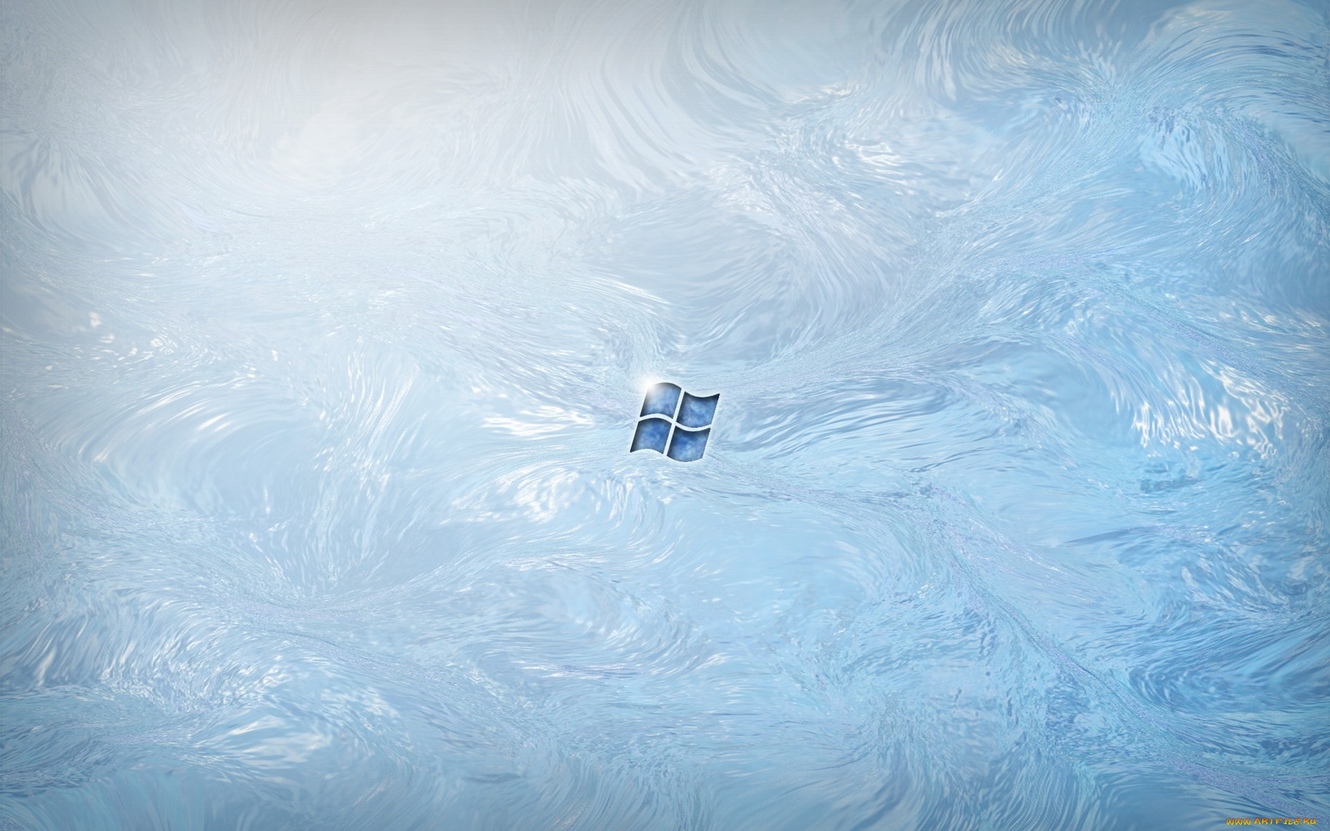 компьютеры, windows, xp