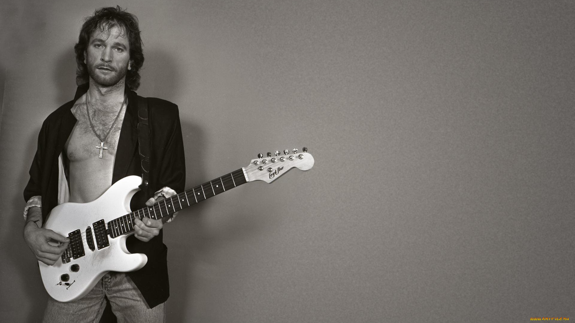 игорь, тальков, музыка, певец, россия, музыкант