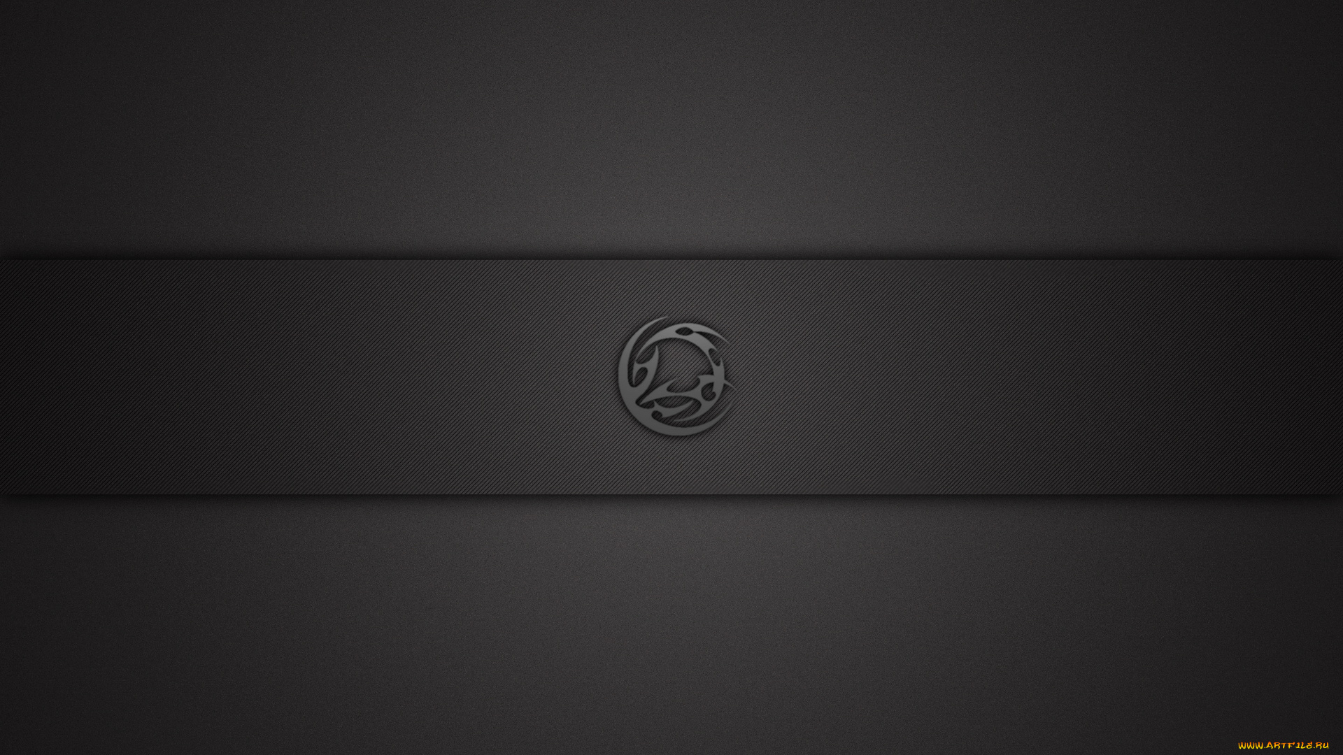 разное, надписи, логотипы, знаки, полосы