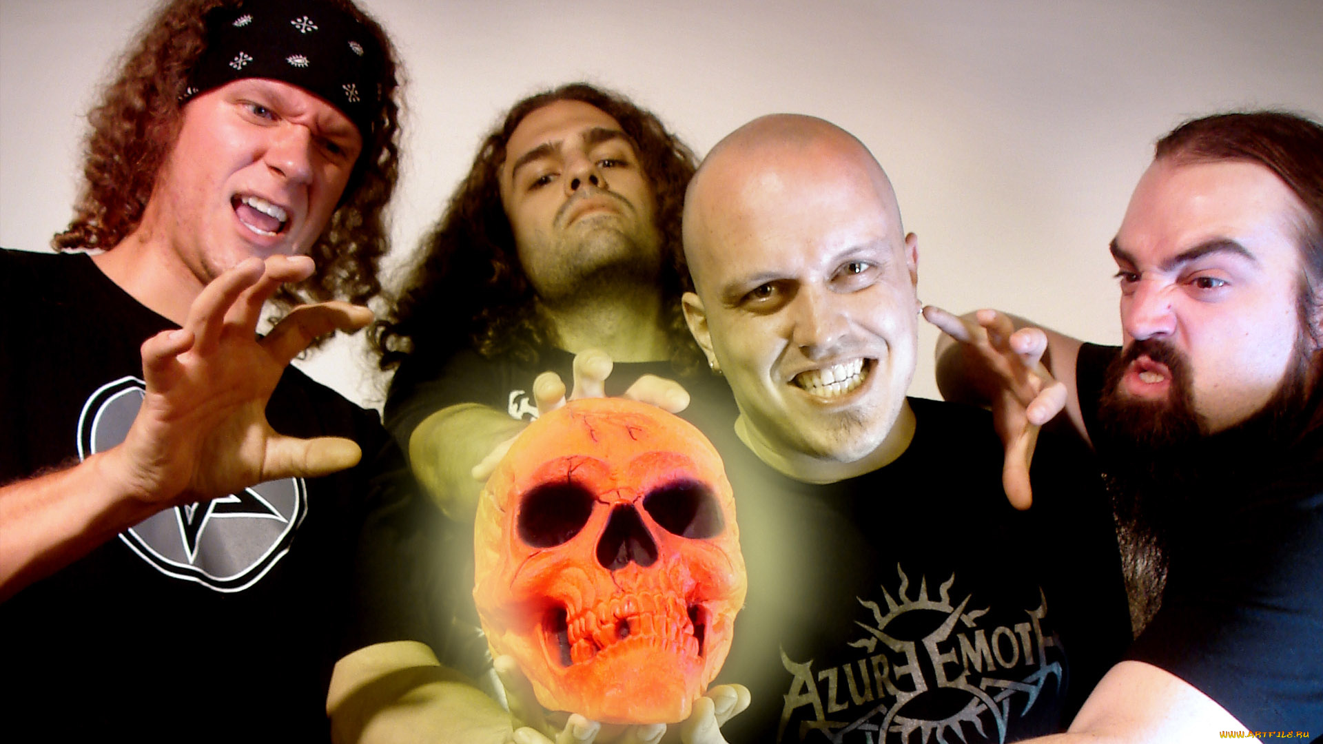 rumpelstiltskin, grinder, музыка, другое, сша, спид-метал, трэш-метал