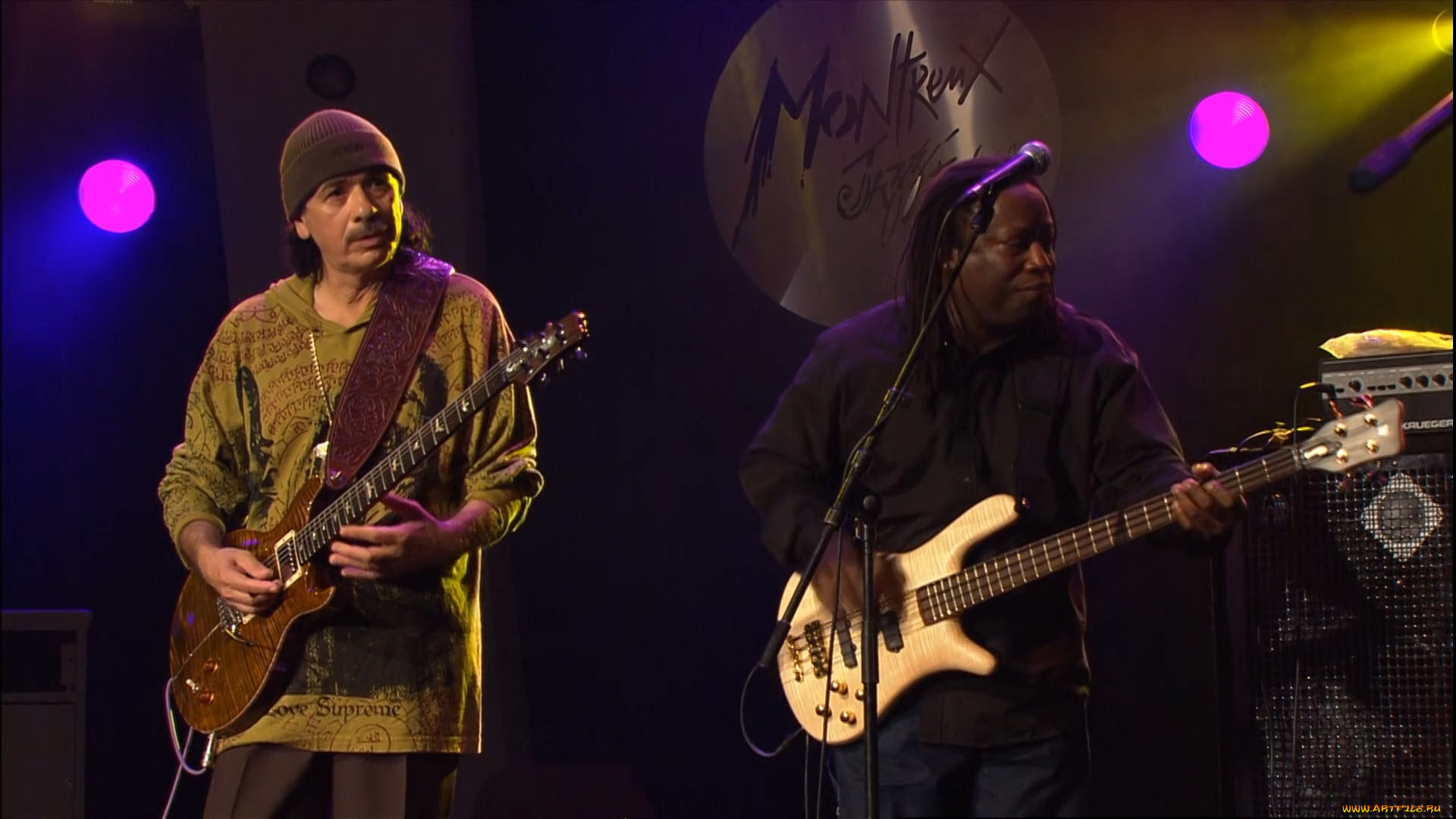 santana, музыка, гитарист, композитор, сша, карлос, сантана, джаз-рок, блюз-рок, фанк