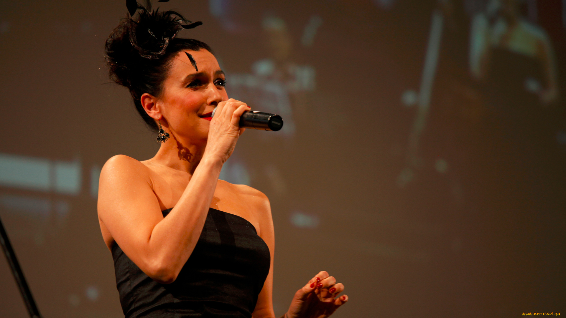 sevval, sam, музыка, другое