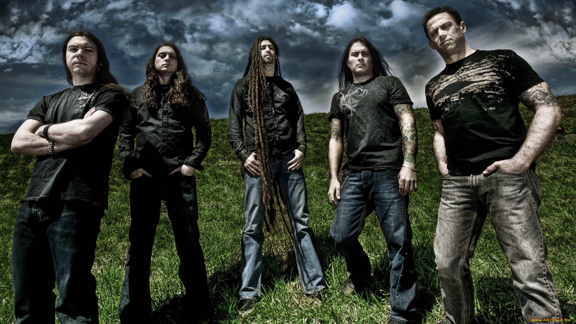 shadows, fall, музыка, мелодичный, дэт-метал, металкор, сша, трэш-метал, хэви-метал