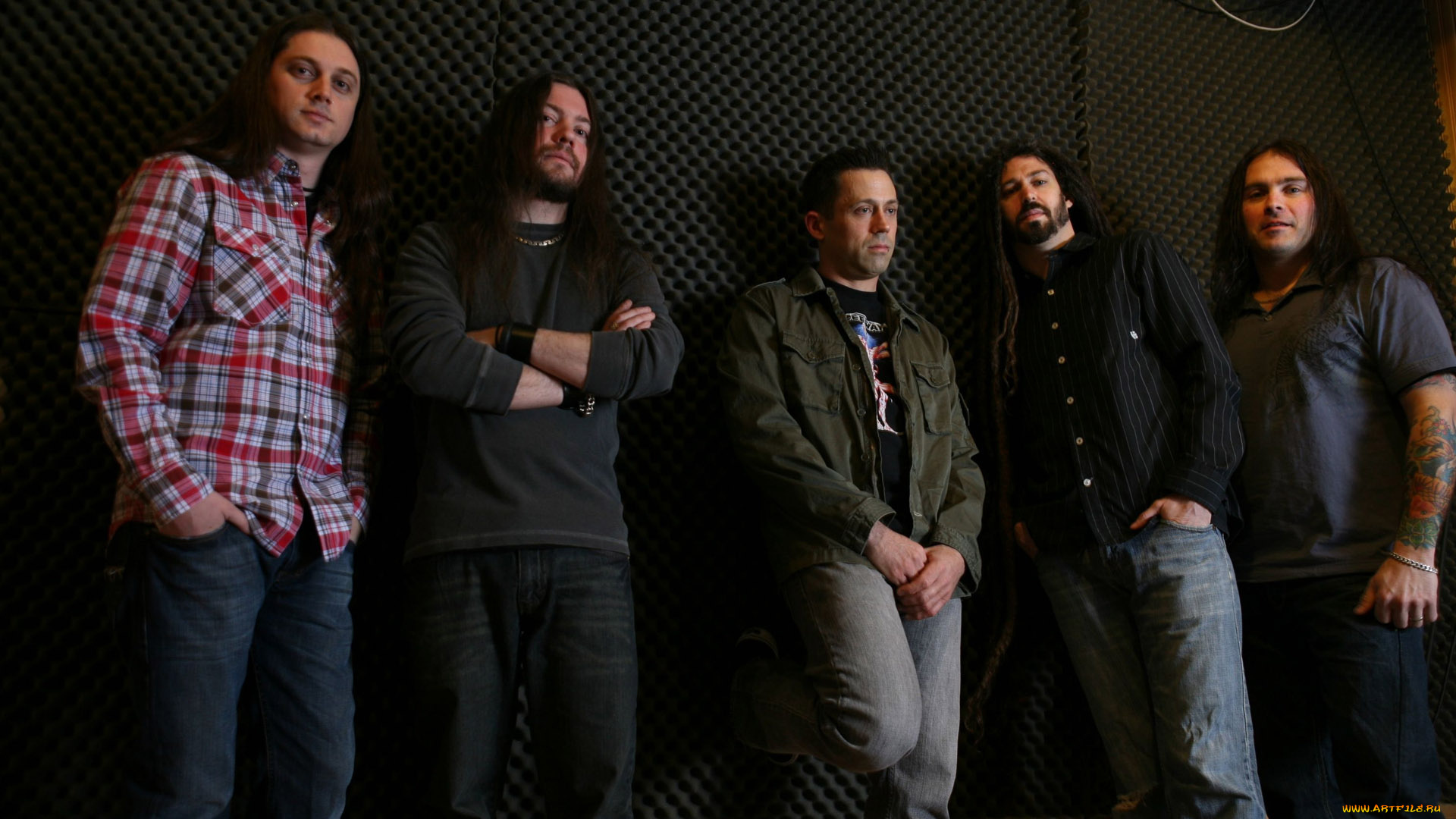 shadows, fall, музыка, трэш-метал, мелодичный, дэт-метал, металкор, сша, хэви-метал