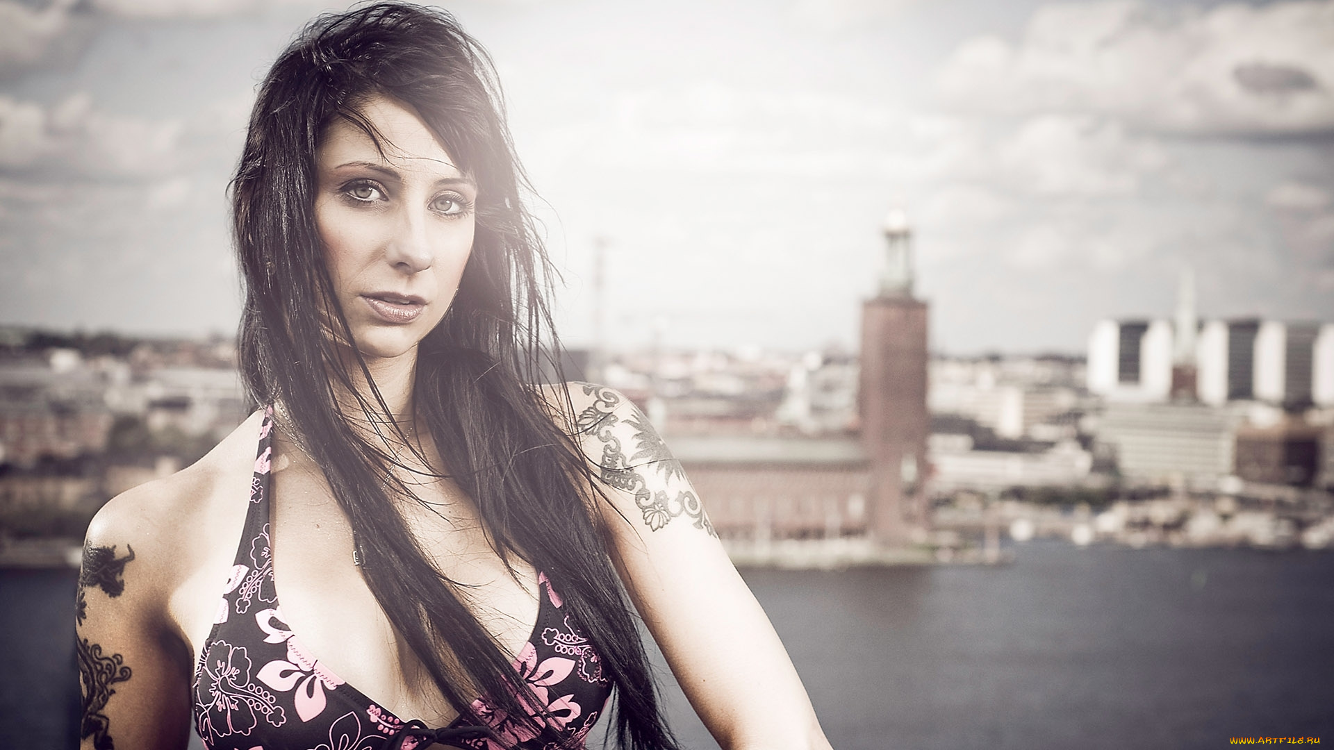 sister, sin, музыка, хеви-метал, швеция