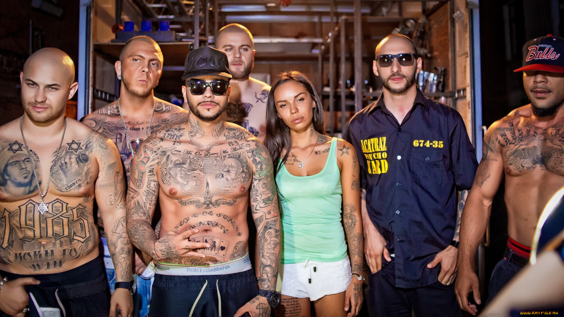 тимати, музыка, актёр, рэпер, россия, хип-хоп, рэп, предприниматель