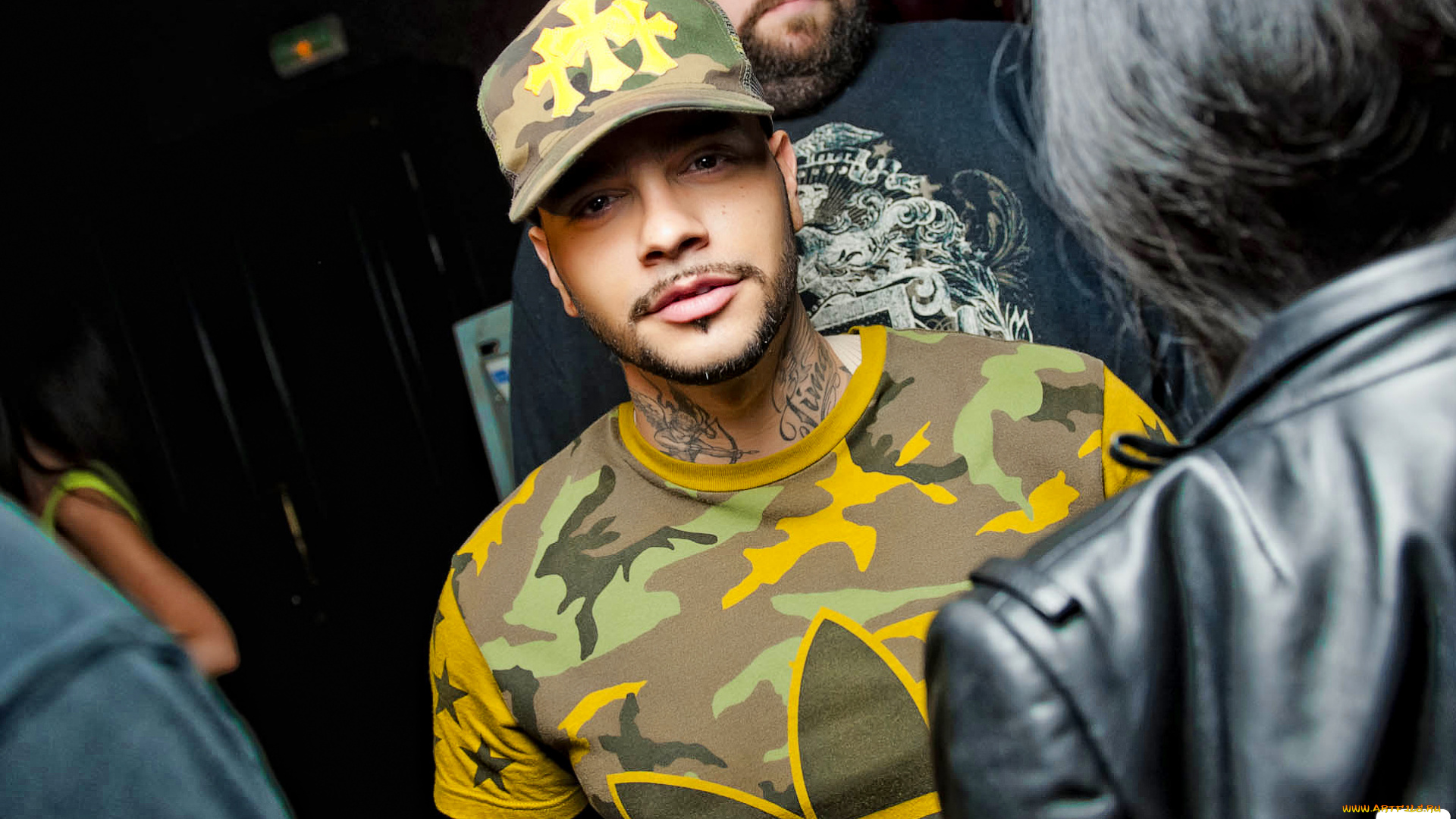 тимати, музыка, хип-хоп, рэп, предприниматель, актёр, рэпер, россия