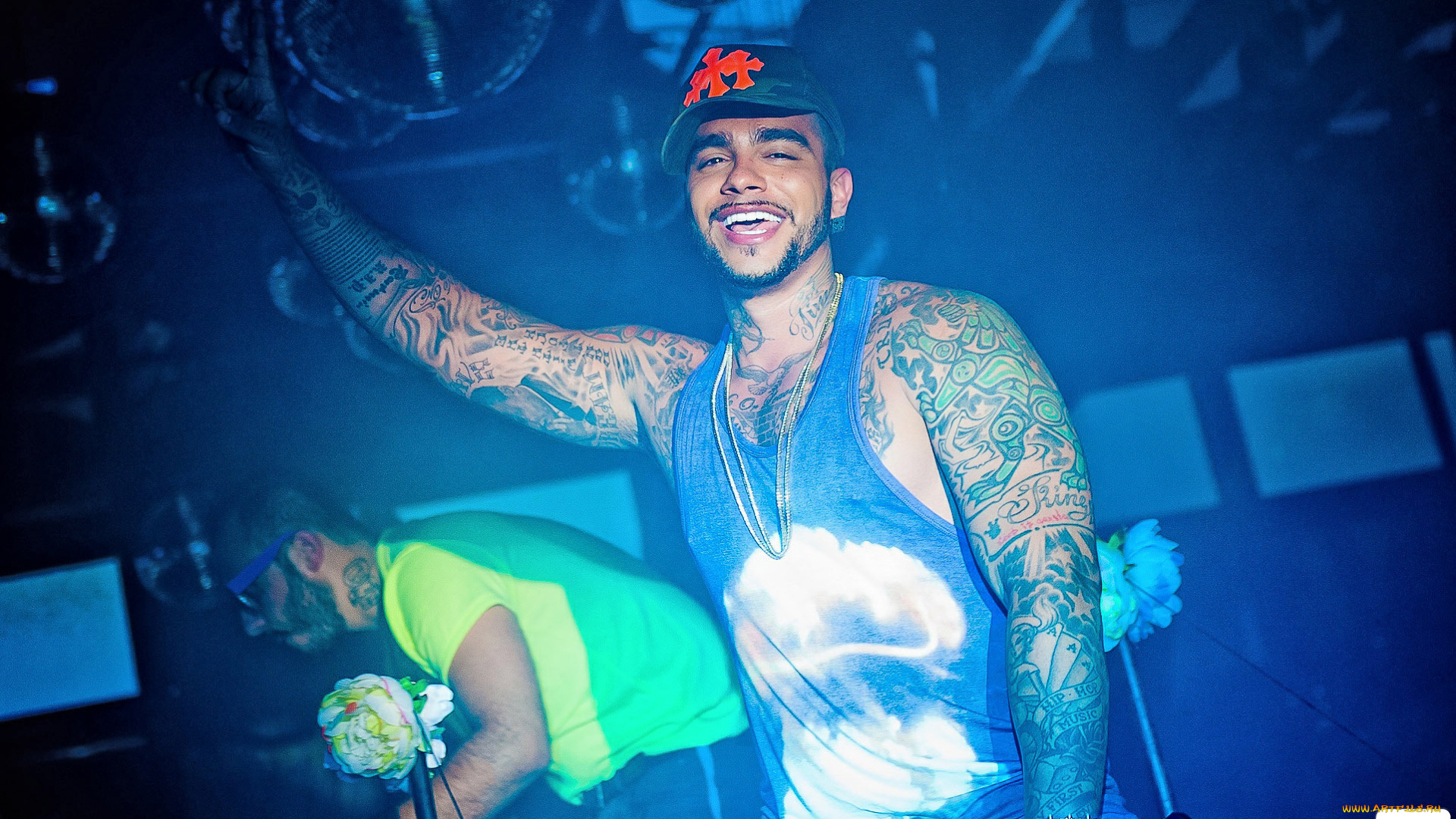 тимати, музыка, предприниматель, рэпер, актёр, россия, хип-хоп, рэп