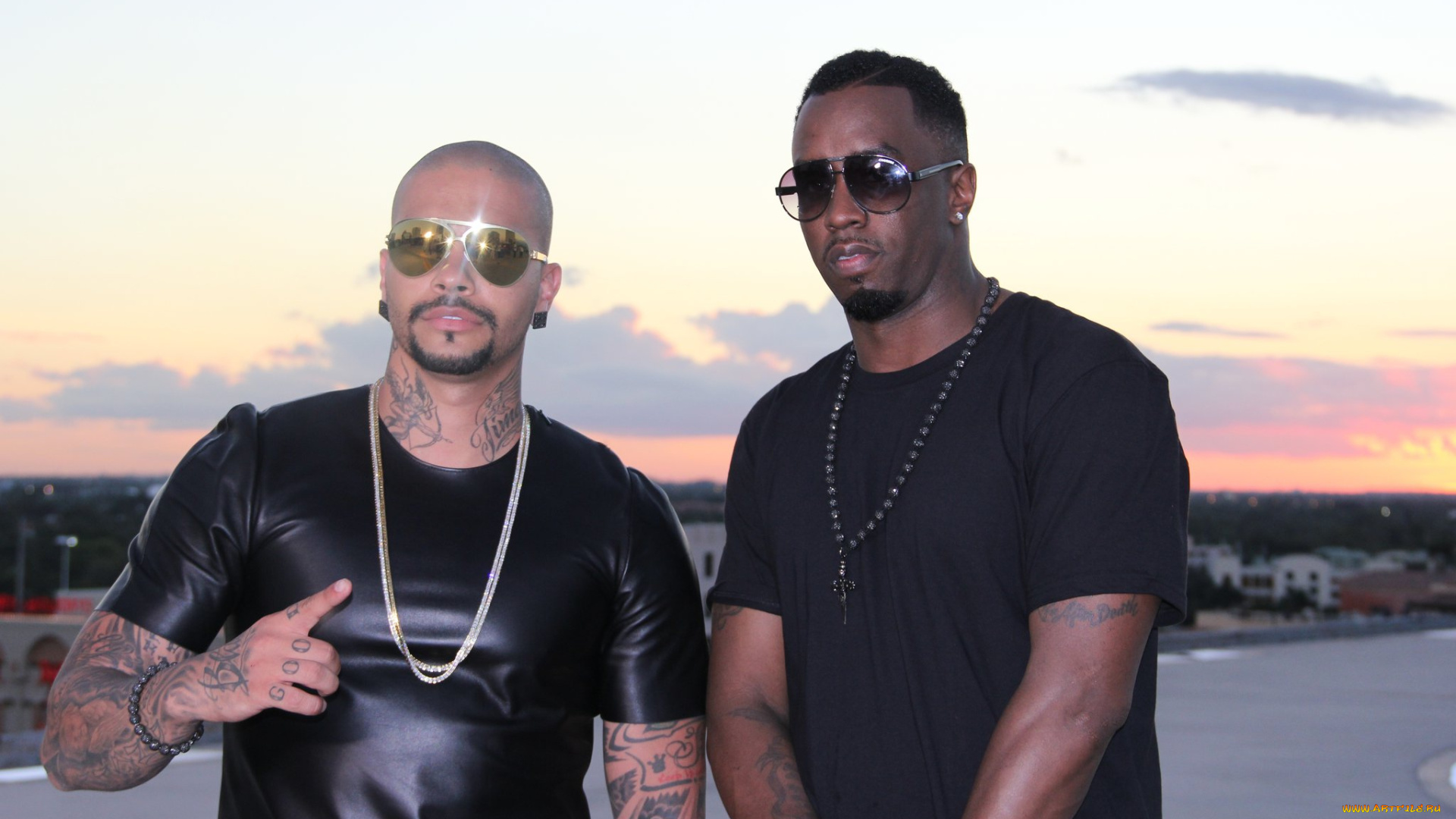 тимати, музыка, рэпер, актёр, предприниматель, рэп, хип-хоп, россия