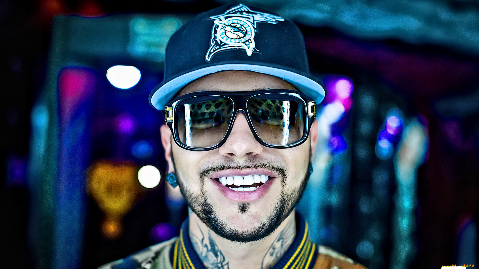 тимати, музыка, рэпер, актёр, предприниматель, рэп, хип-хоп, россия