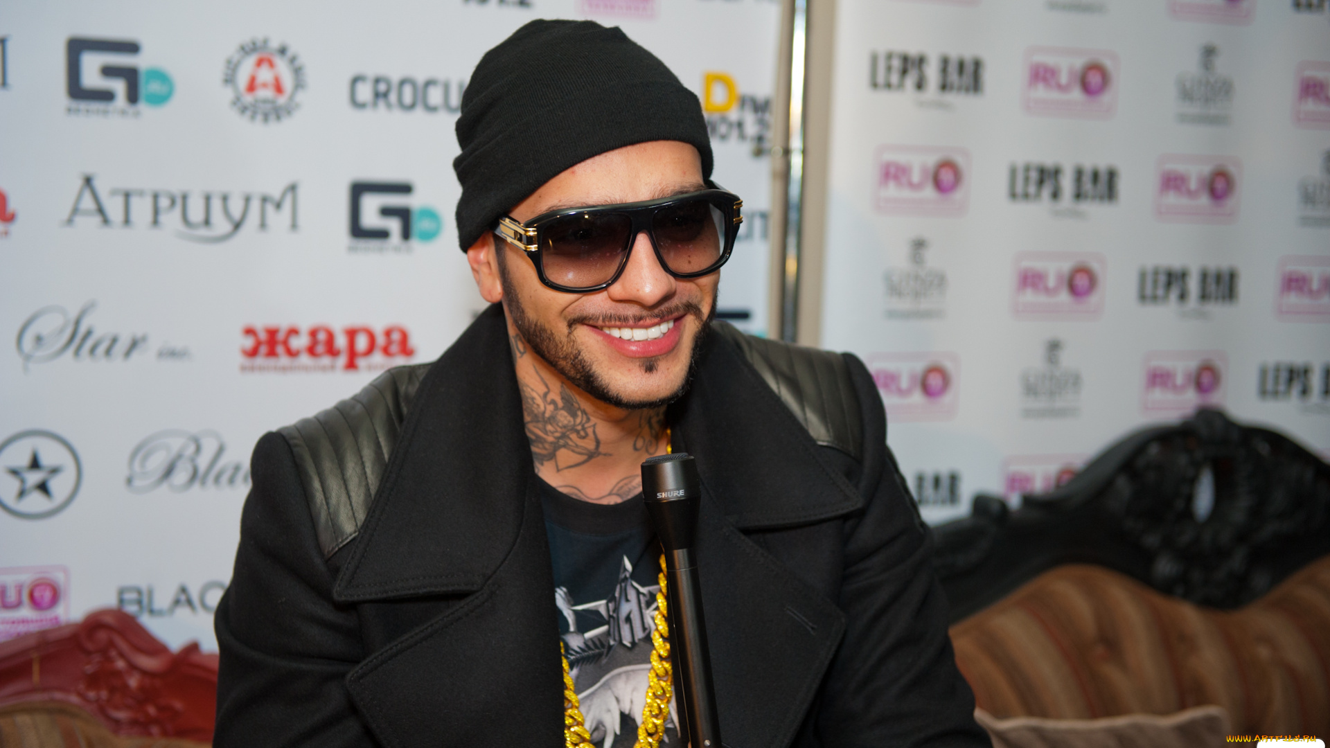 тимати, музыка, рэпер, актёр, предприниматель, россия, хип-хоп, рэп