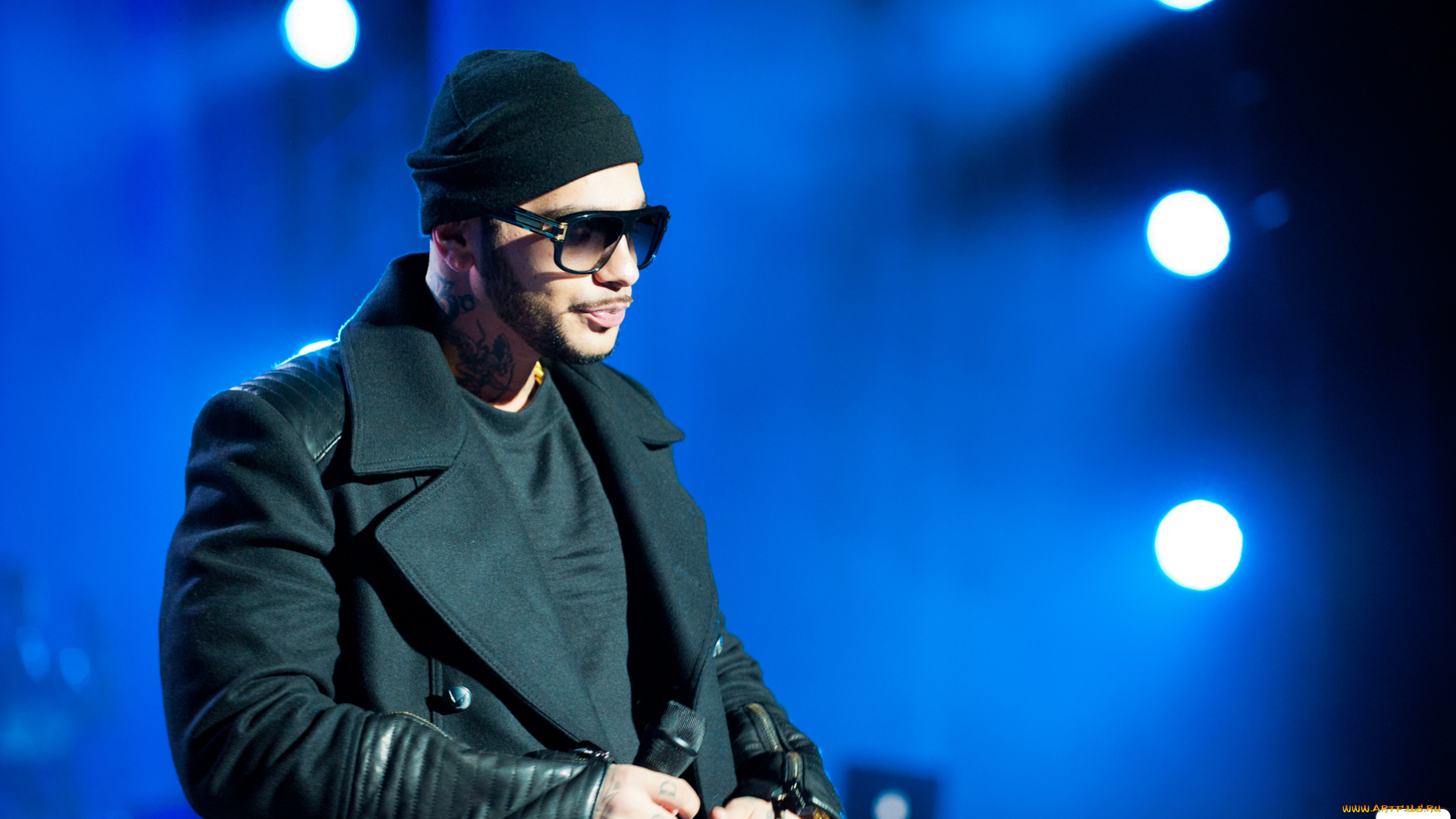 тимати, музыка, рэпер, предприниматель, актёр, россия, хип-хоп, рэп