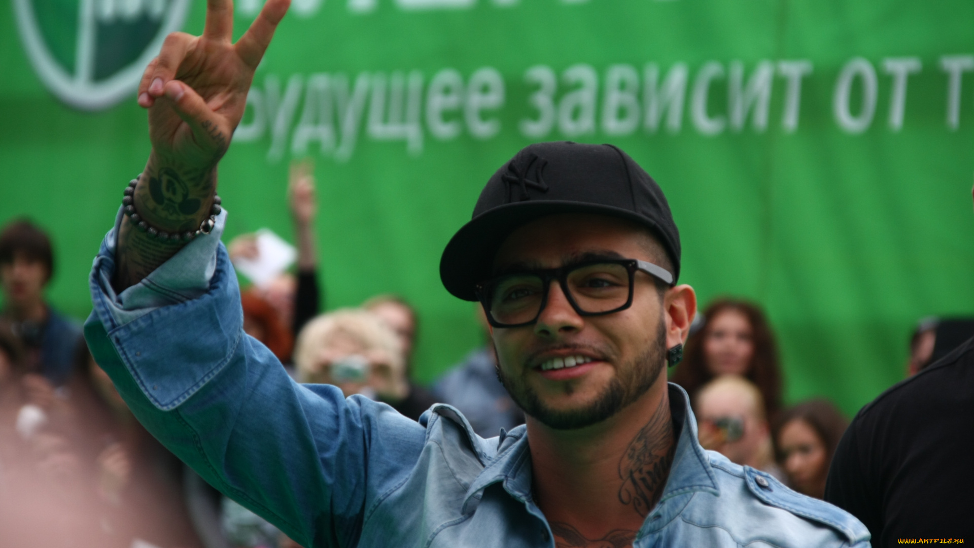 тимати, музыка, рэпер, предприниматель, рэп, хип-хоп, россия, актёр