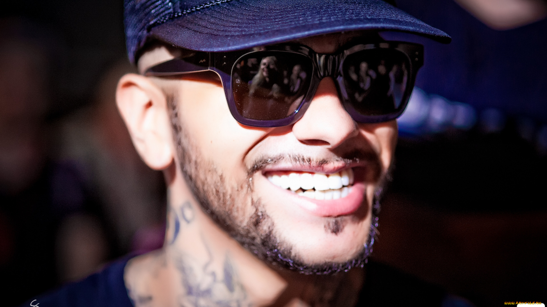 тимати, музыка, россия, хип-хоп, актёр, предприниматель, рэп, рэпер