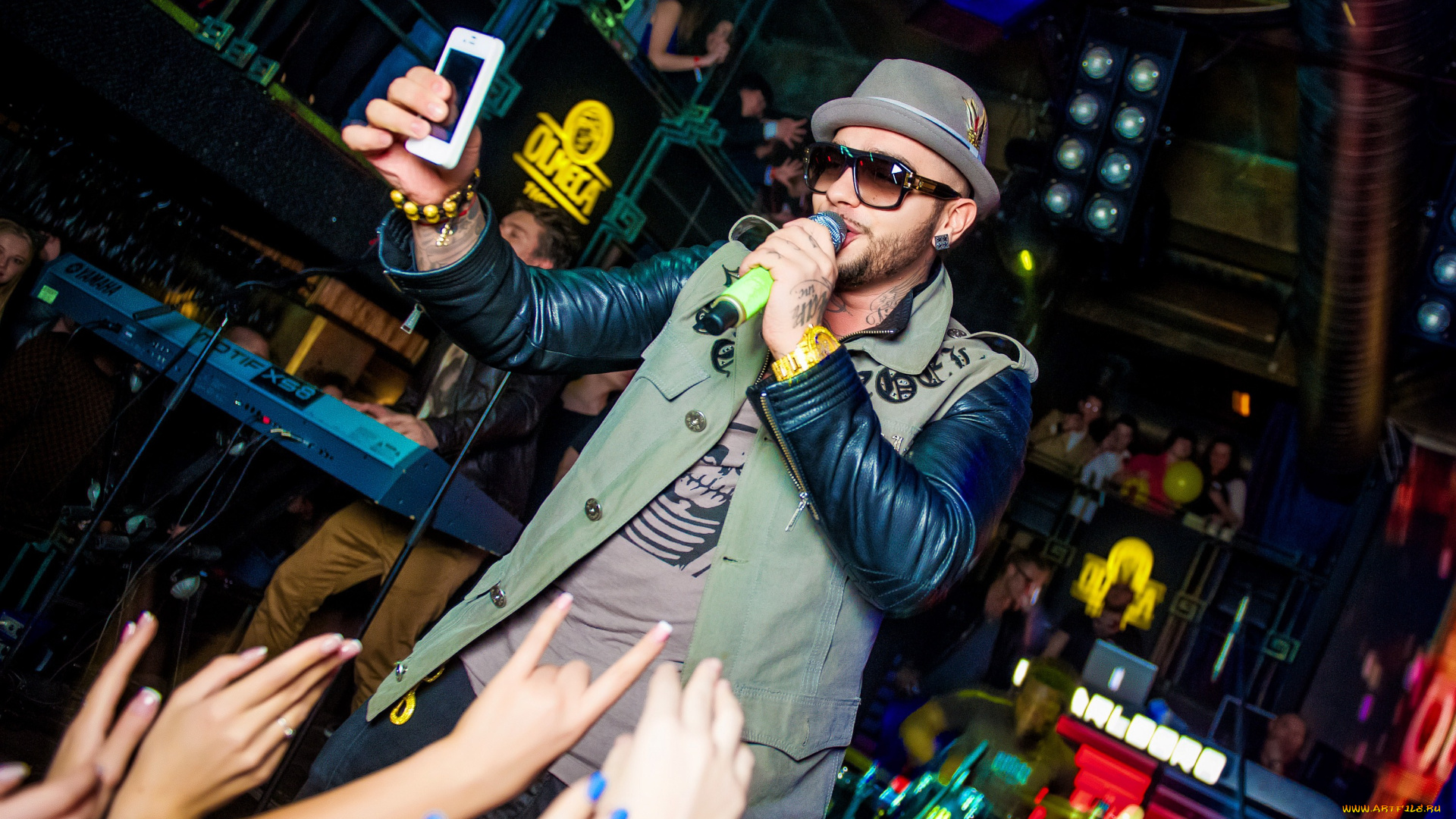 тимати, музыка, россия, хип-хоп, рэп, предприниматель, актёр, рэпер