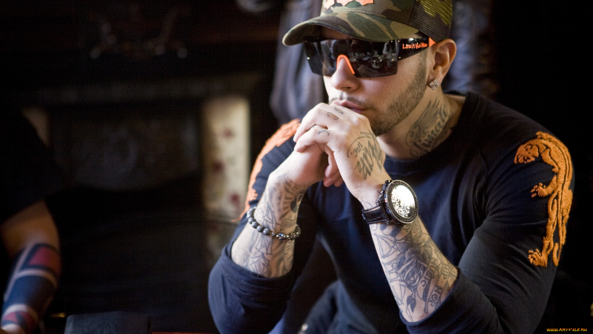 тимати, музыка, россия, хип-хоп, рэп, рэпер, актёр, предприниматель