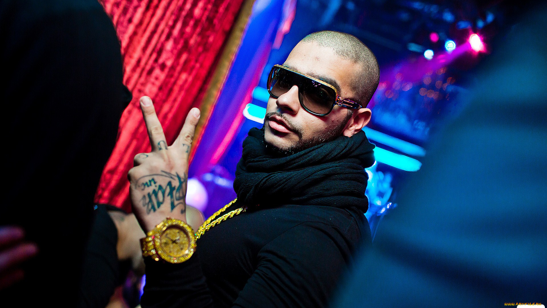 тимати, музыка, россия, предприниматель, рэпер, актёр, рэп, хип-хоп