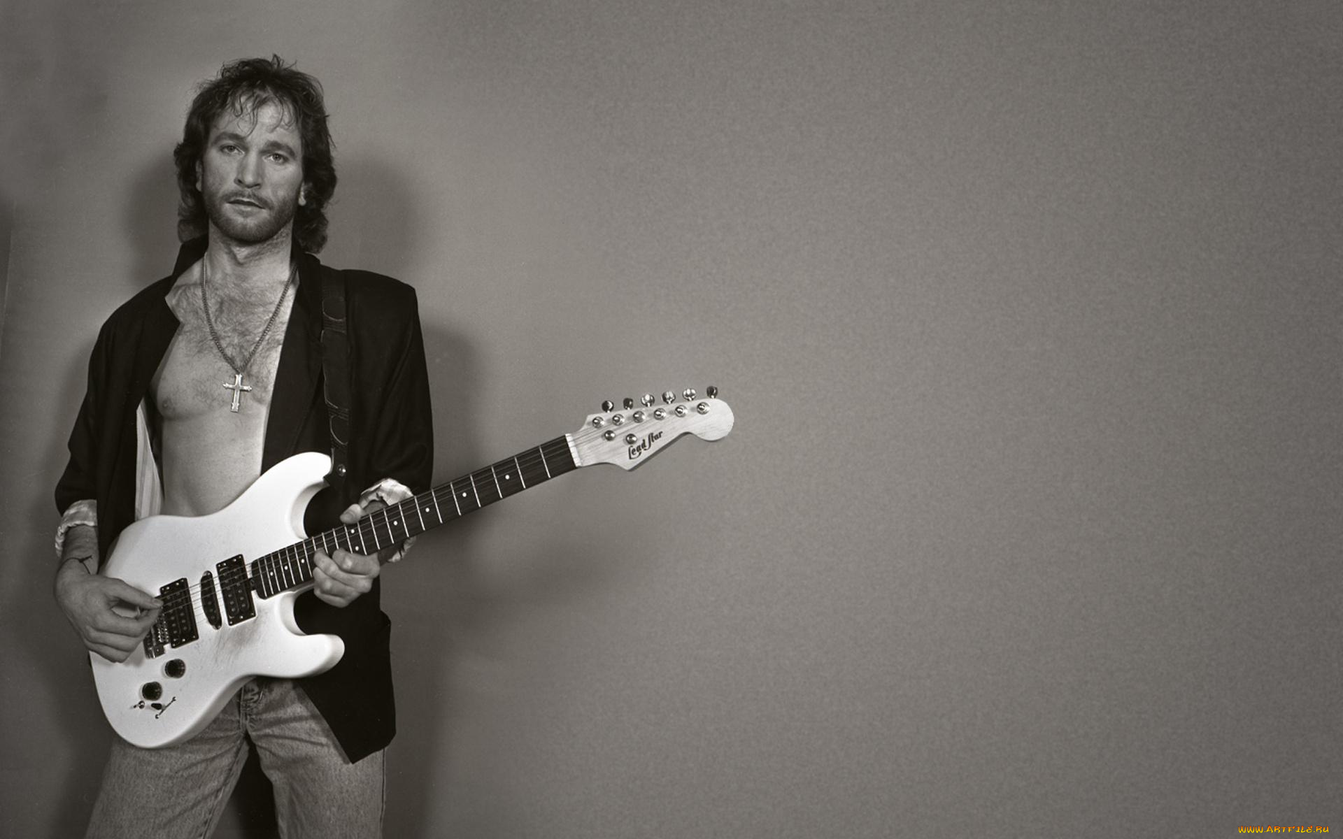 игорь, тальков, музыка, певец, россия, музыкант