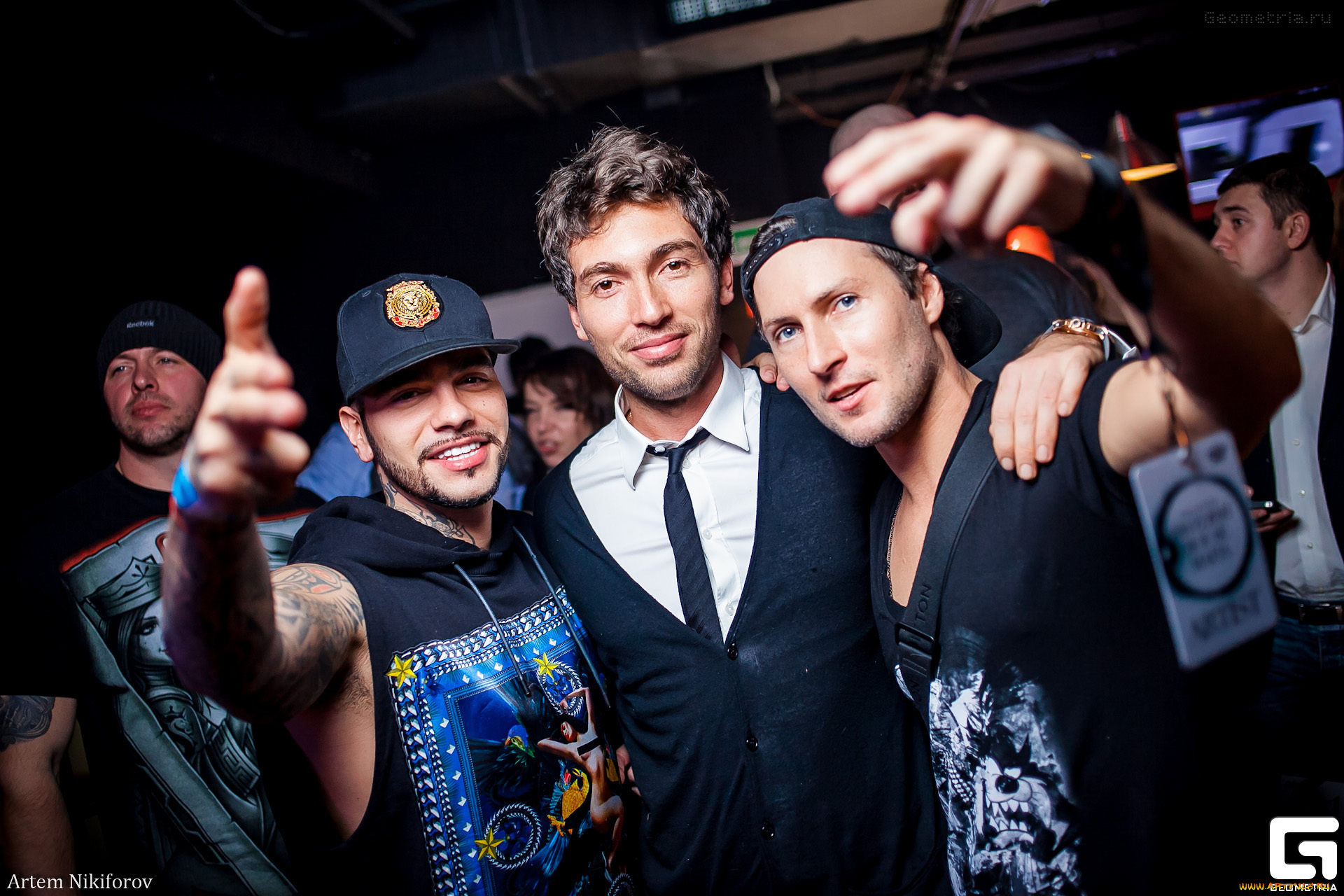 тимати, музыка, рэп, хип-хоп, россия, предприниматель, рэпер, актёр