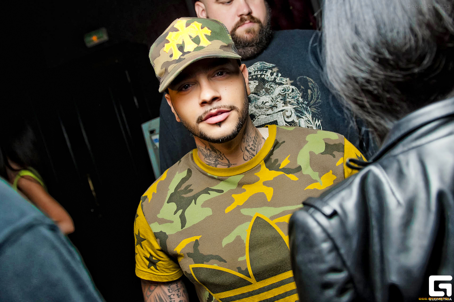 тимати, музыка, хип-хоп, рэп, предприниматель, актёр, рэпер, россия