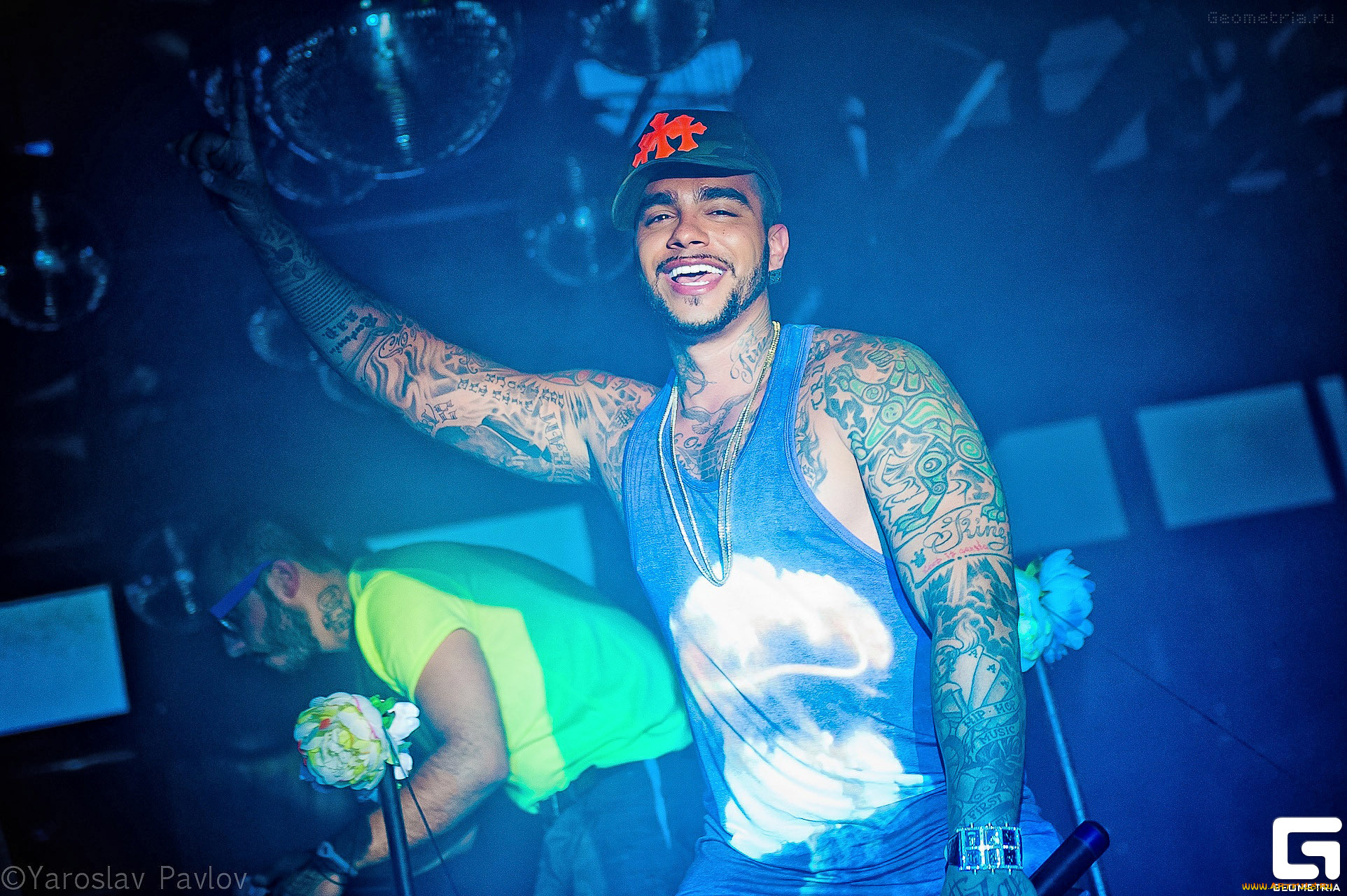 тимати, музыка, предприниматель, рэпер, актёр, россия, хип-хоп, рэп