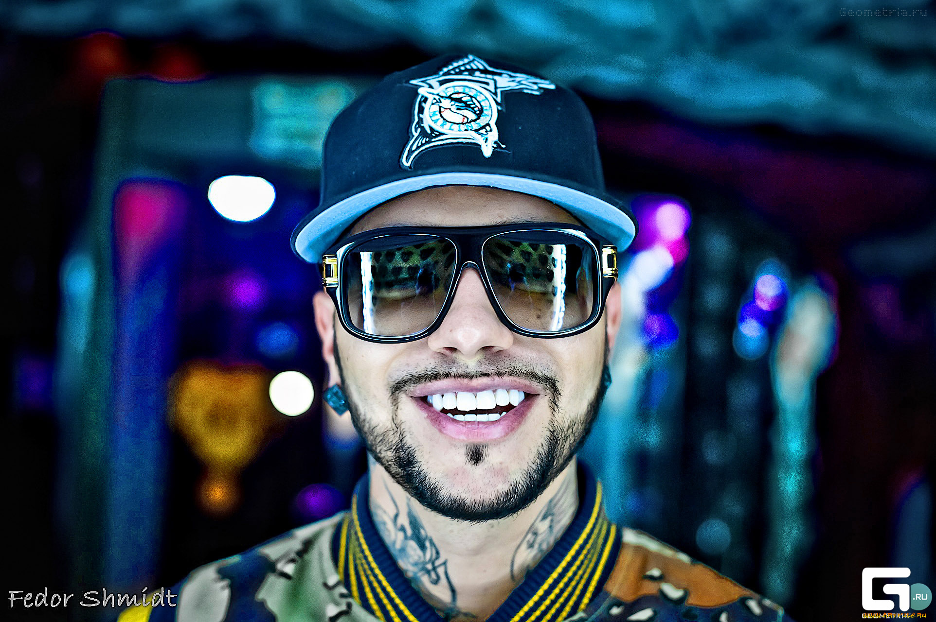 тимати, музыка, рэпер, актёр, предприниматель, рэп, хип-хоп, россия