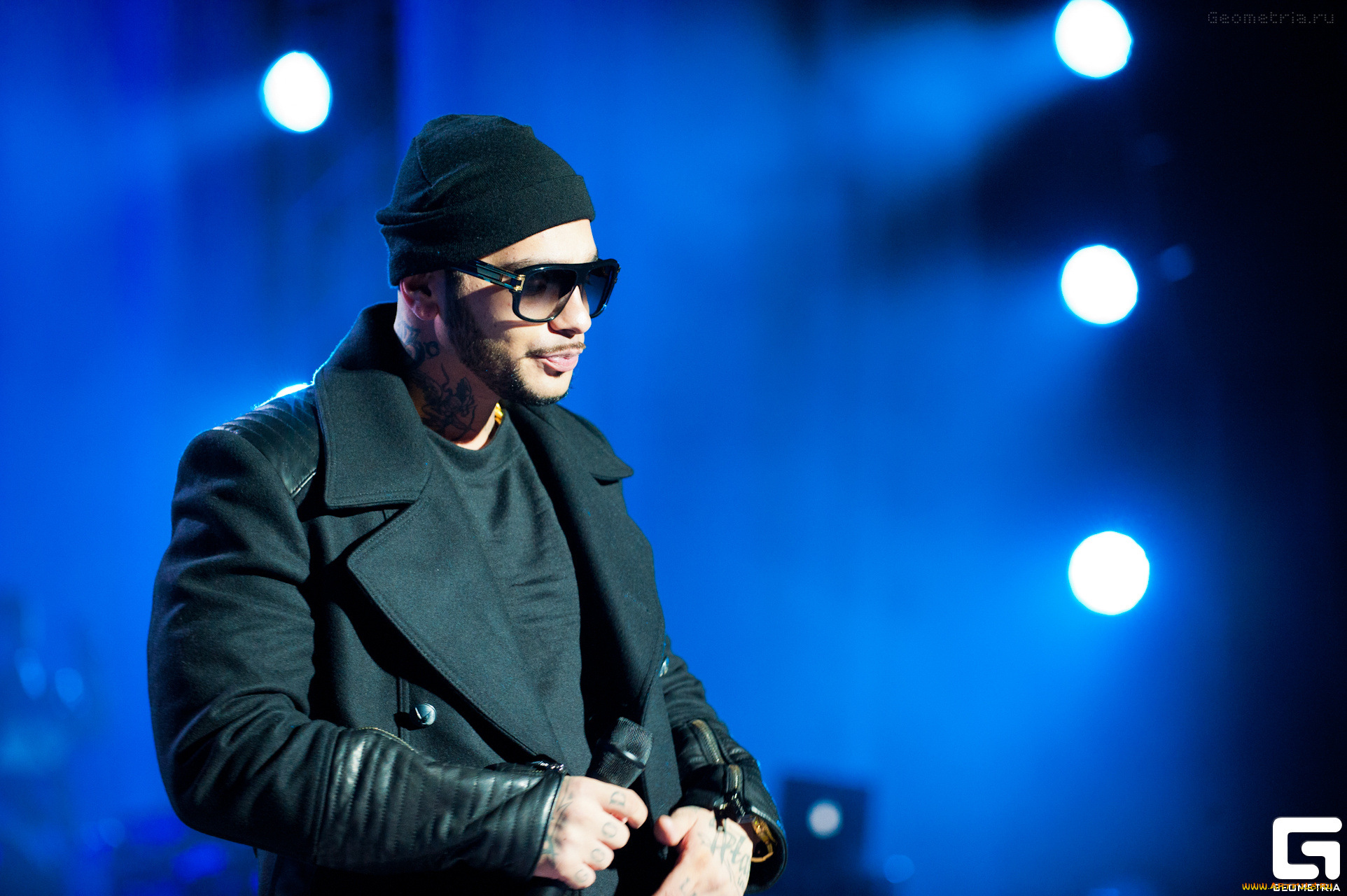 тимати, музыка, рэпер, предприниматель, актёр, россия, хип-хоп, рэп