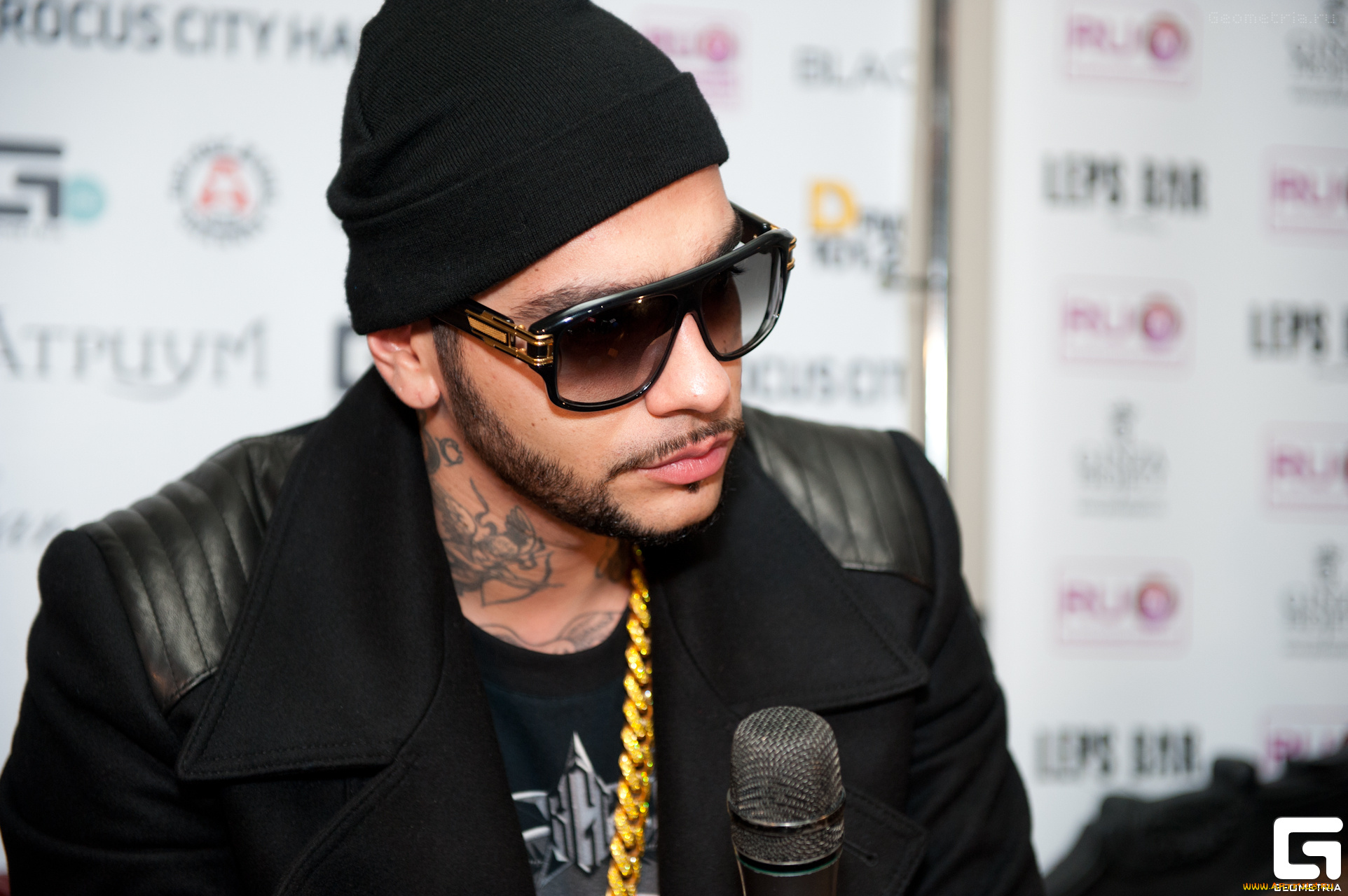 тимати, музыка, россия, хип-хоп, рэп, предприниматель, актёр, рэпер