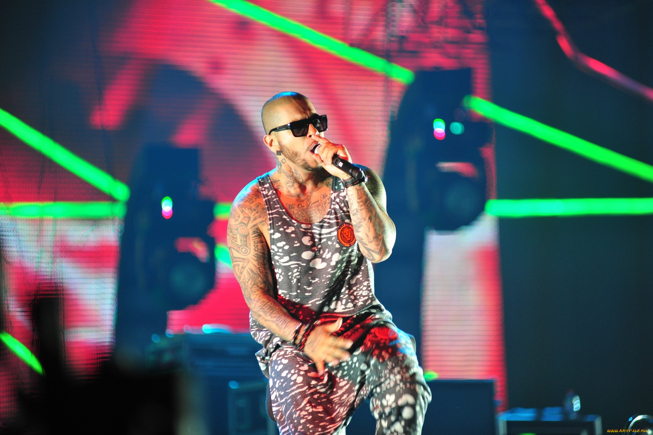 тимати, музыка, рэп, хип-хоп, россия, рэпер, актёр, предприниматель