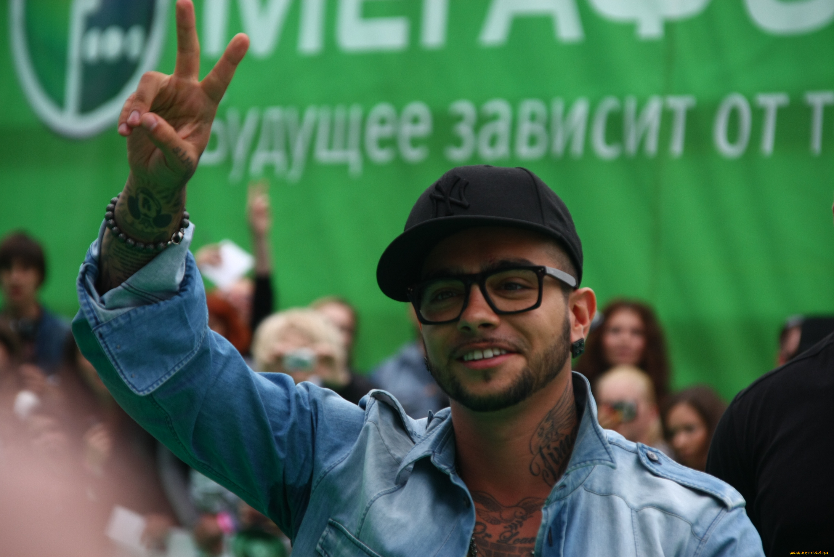 тимати, музыка, рэпер, предприниматель, рэп, хип-хоп, россия, актёр