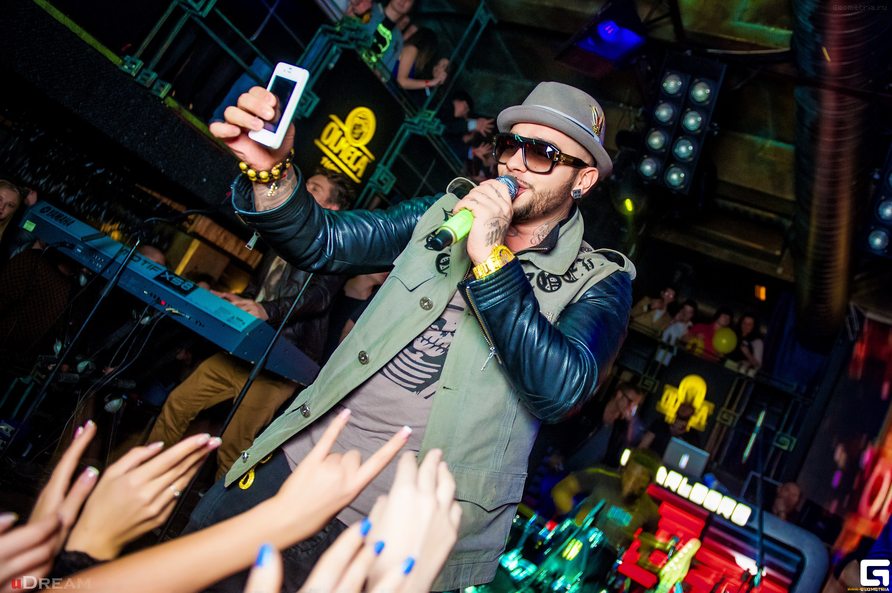 тимати, музыка, россия, хип-хоп, рэп, предприниматель, актёр, рэпер