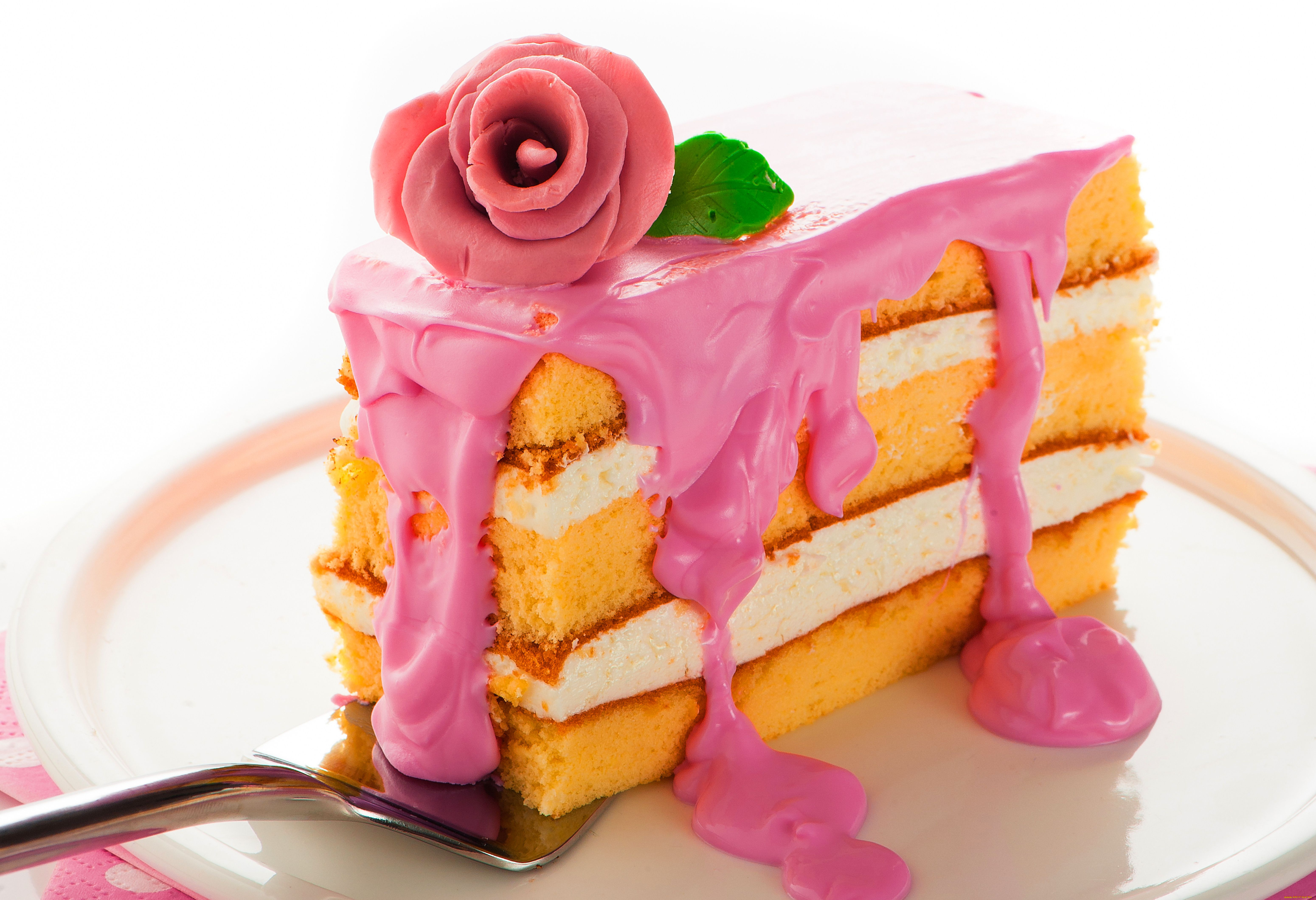 еда, тамарилло, пирожное, крем