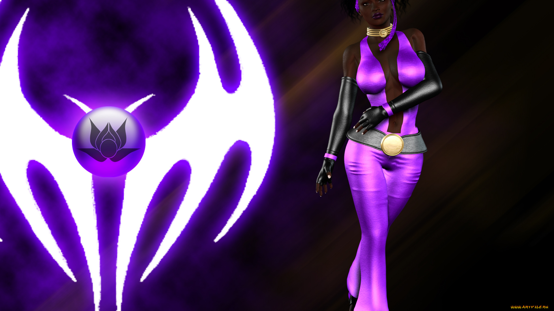 3д, графика, fantasy, , фантазия, девушка, фон