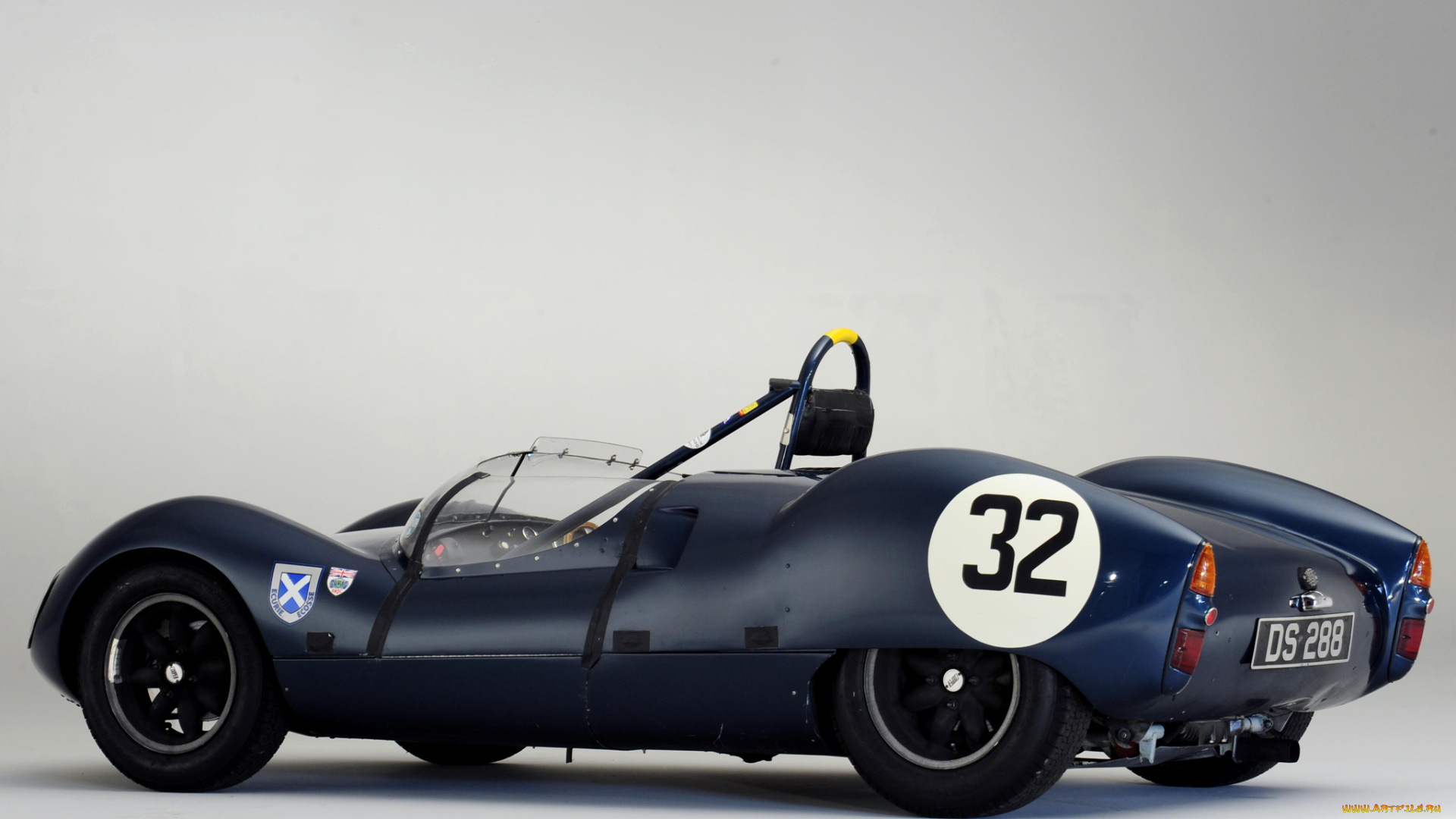 автомобили, cooper