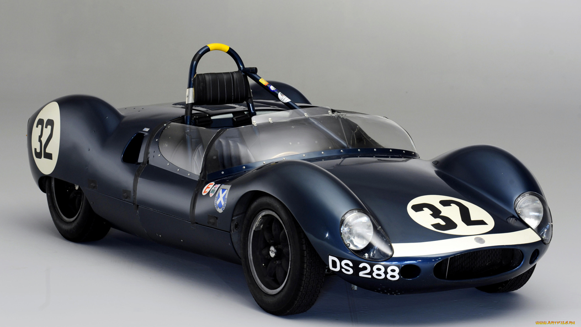 автомобили, cooper