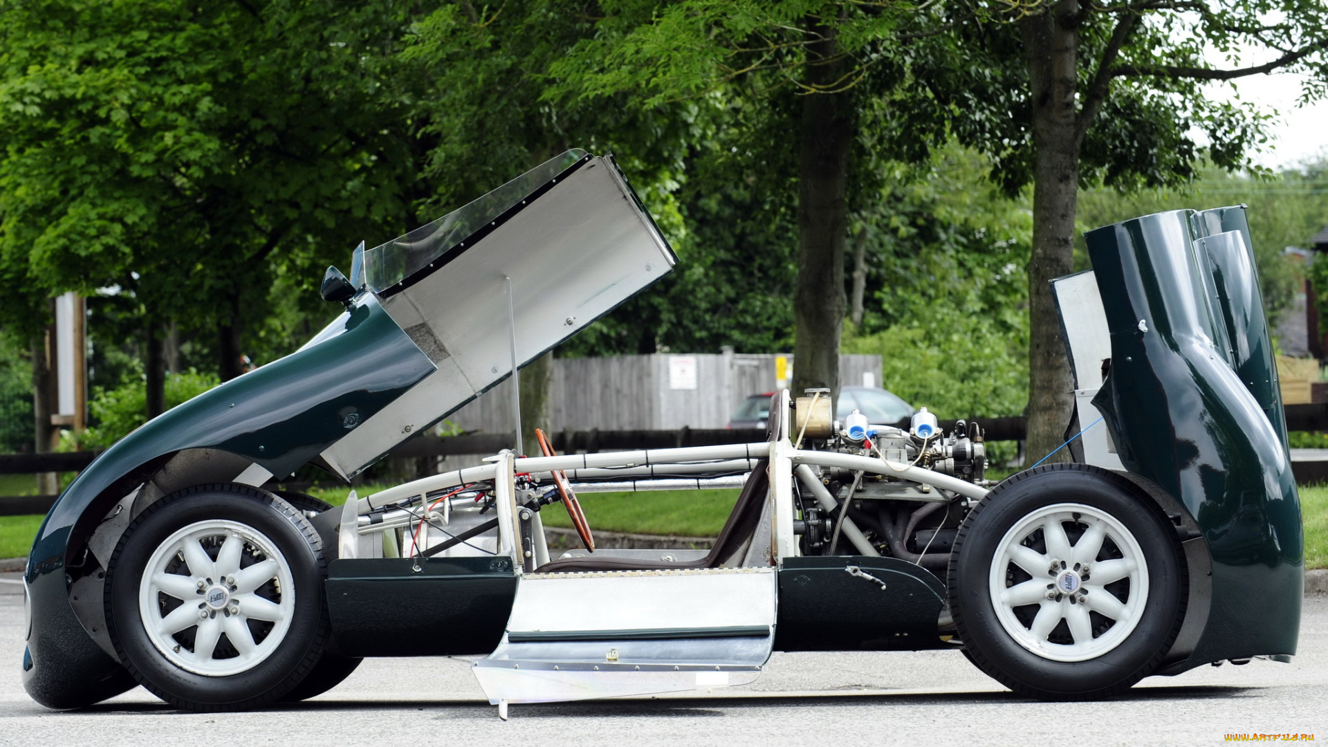 автомобили, cooper