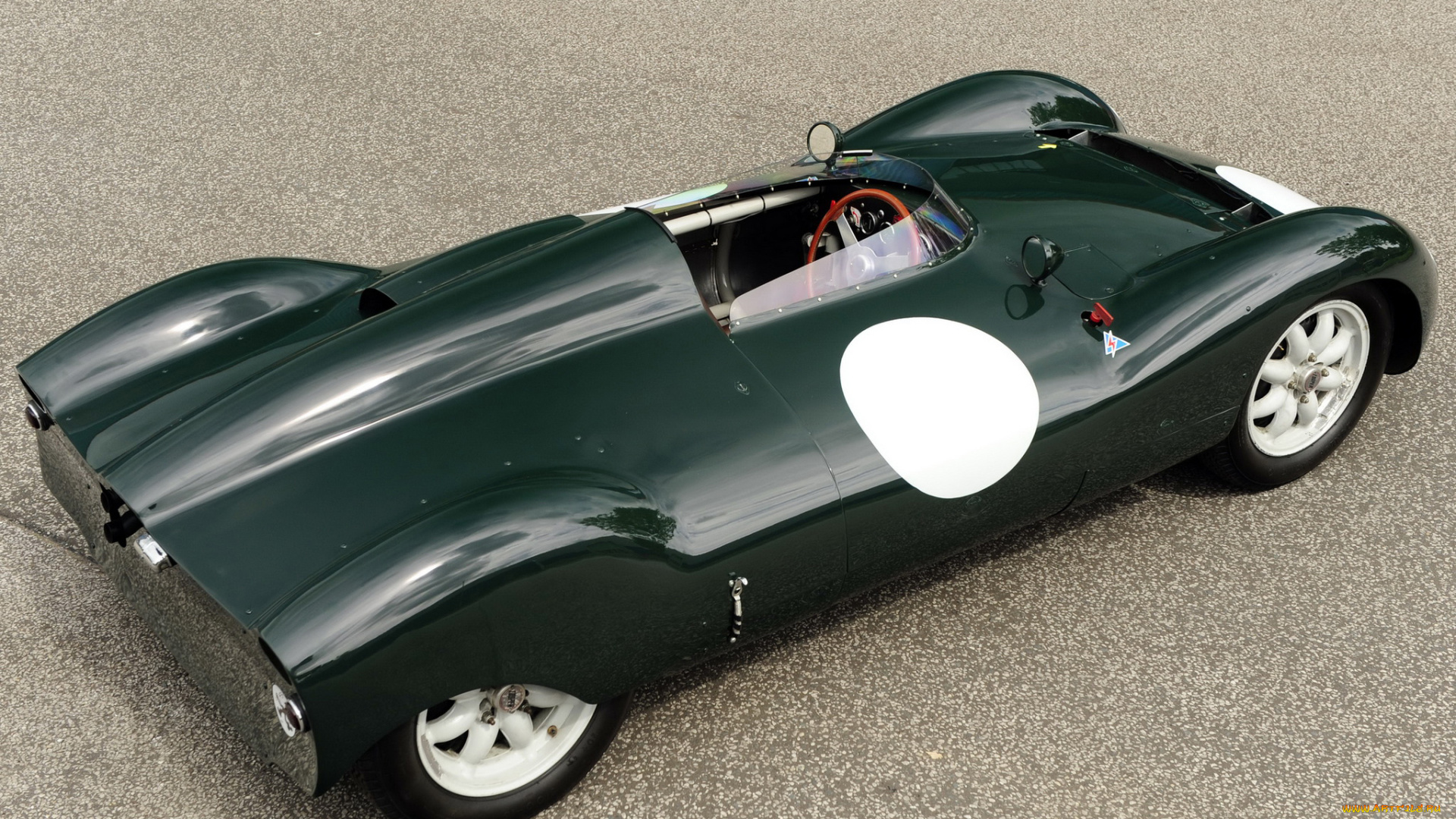 автомобили, cooper