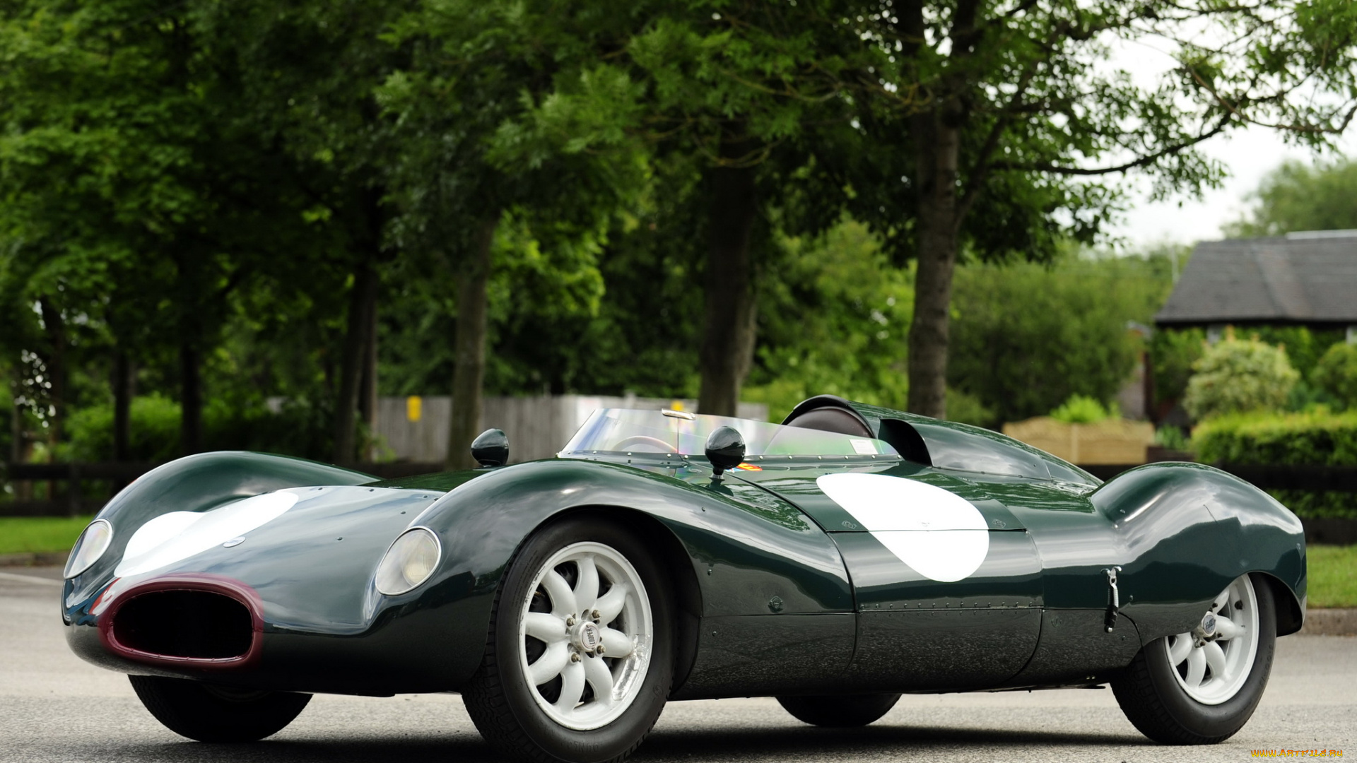 автомобили, cooper