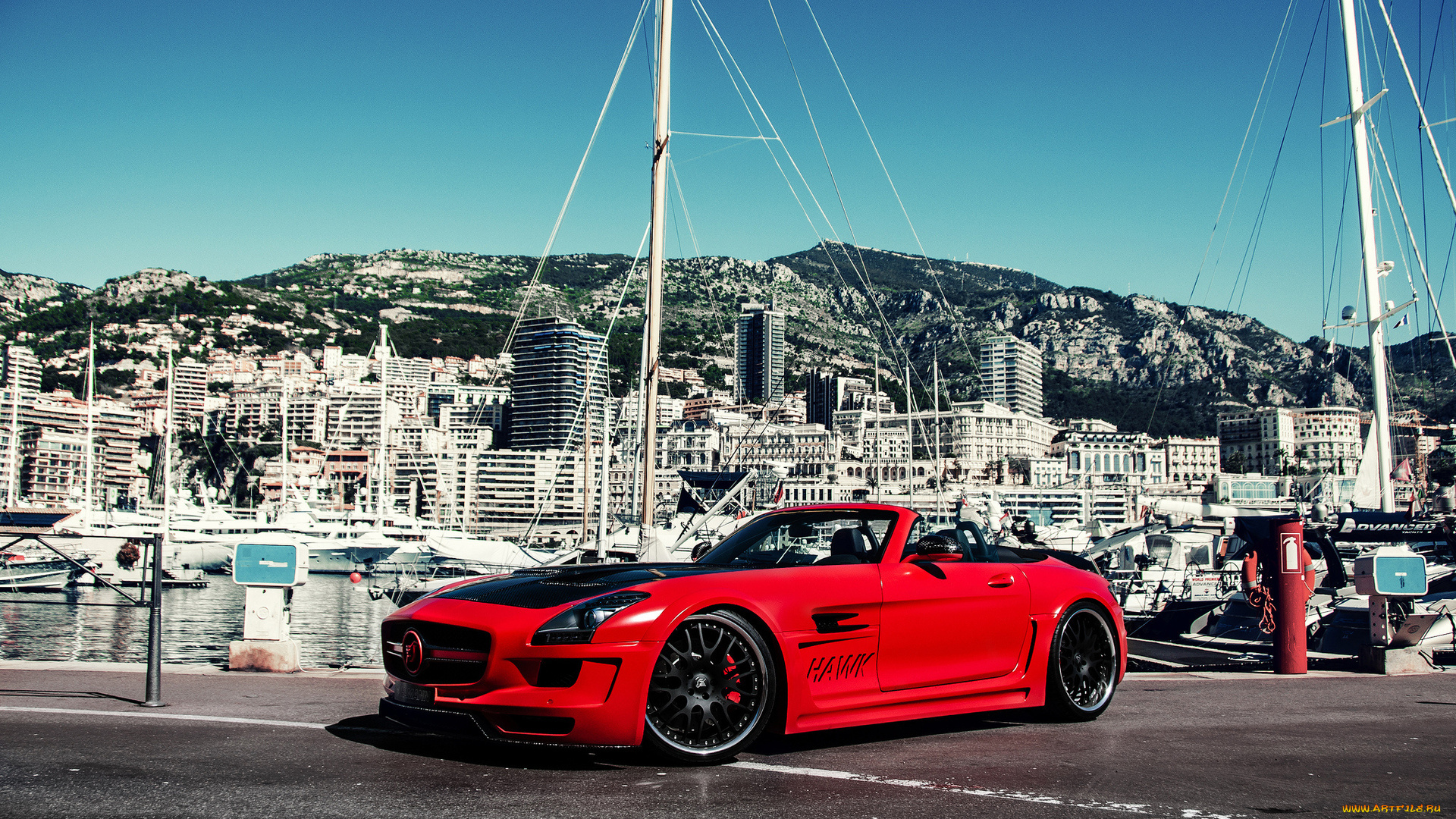 автомобили, mercedes-benz, island, мерседес