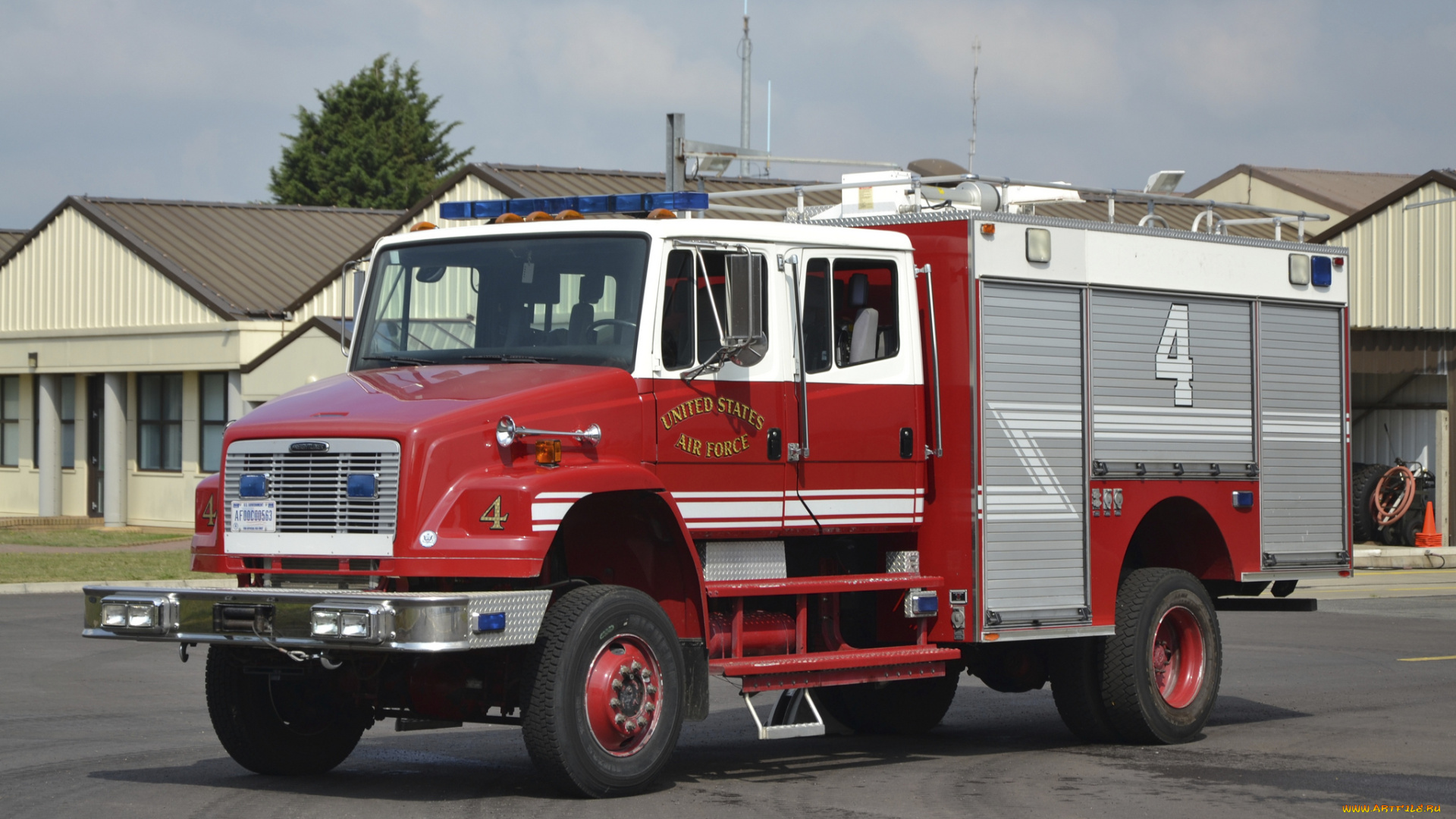 автомобили, пожарные, машины, автомобиль, пожарный, спецтехника