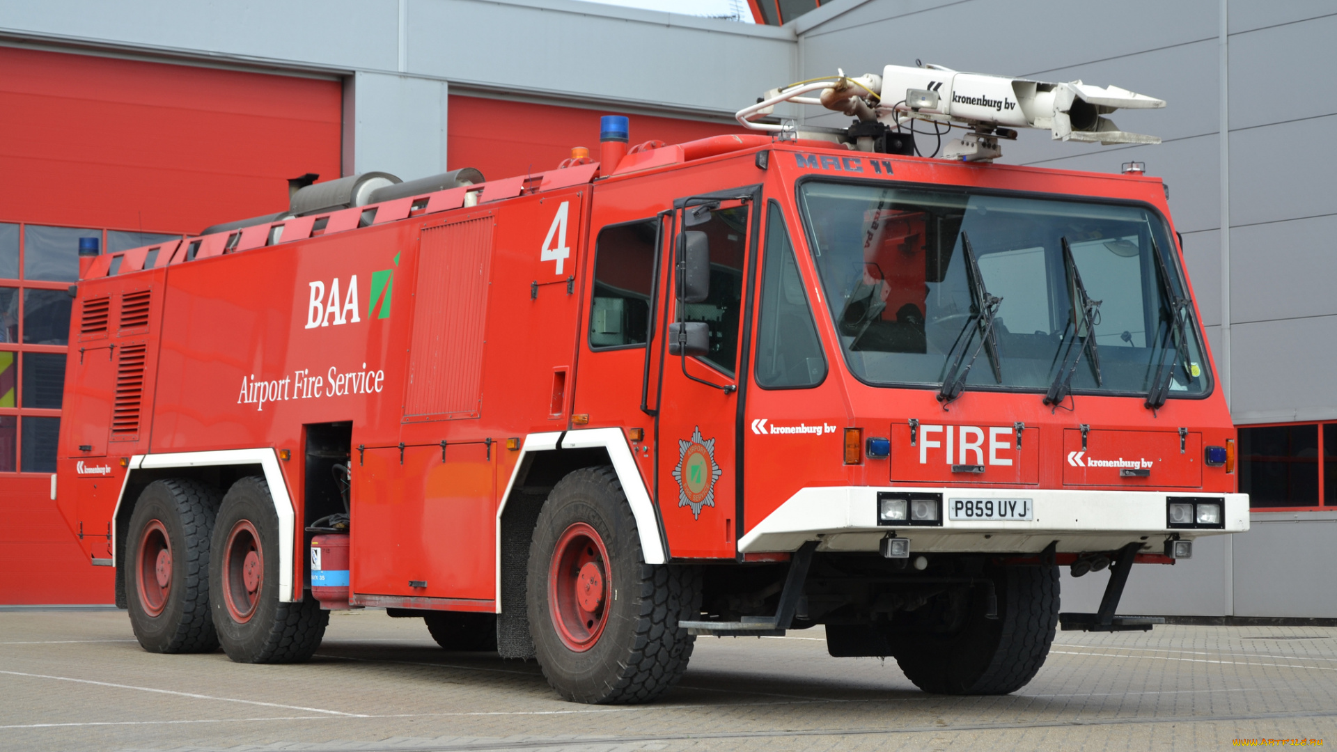 автомобили, пожарные, машины, автомобиль, пожарный, спецтехника