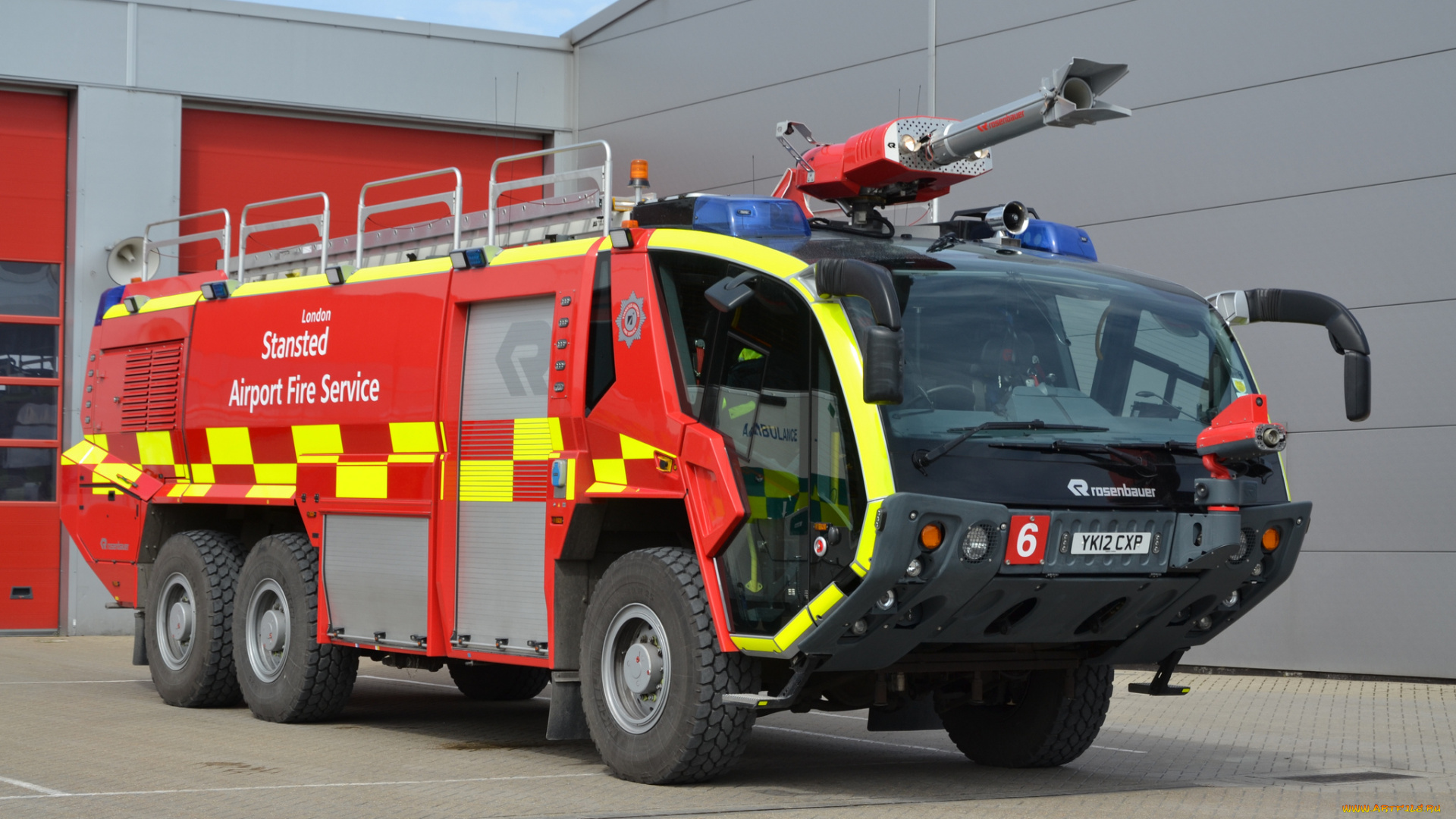 автомобили, пожарные, машины, автомобиль, пожарный, спецтехника