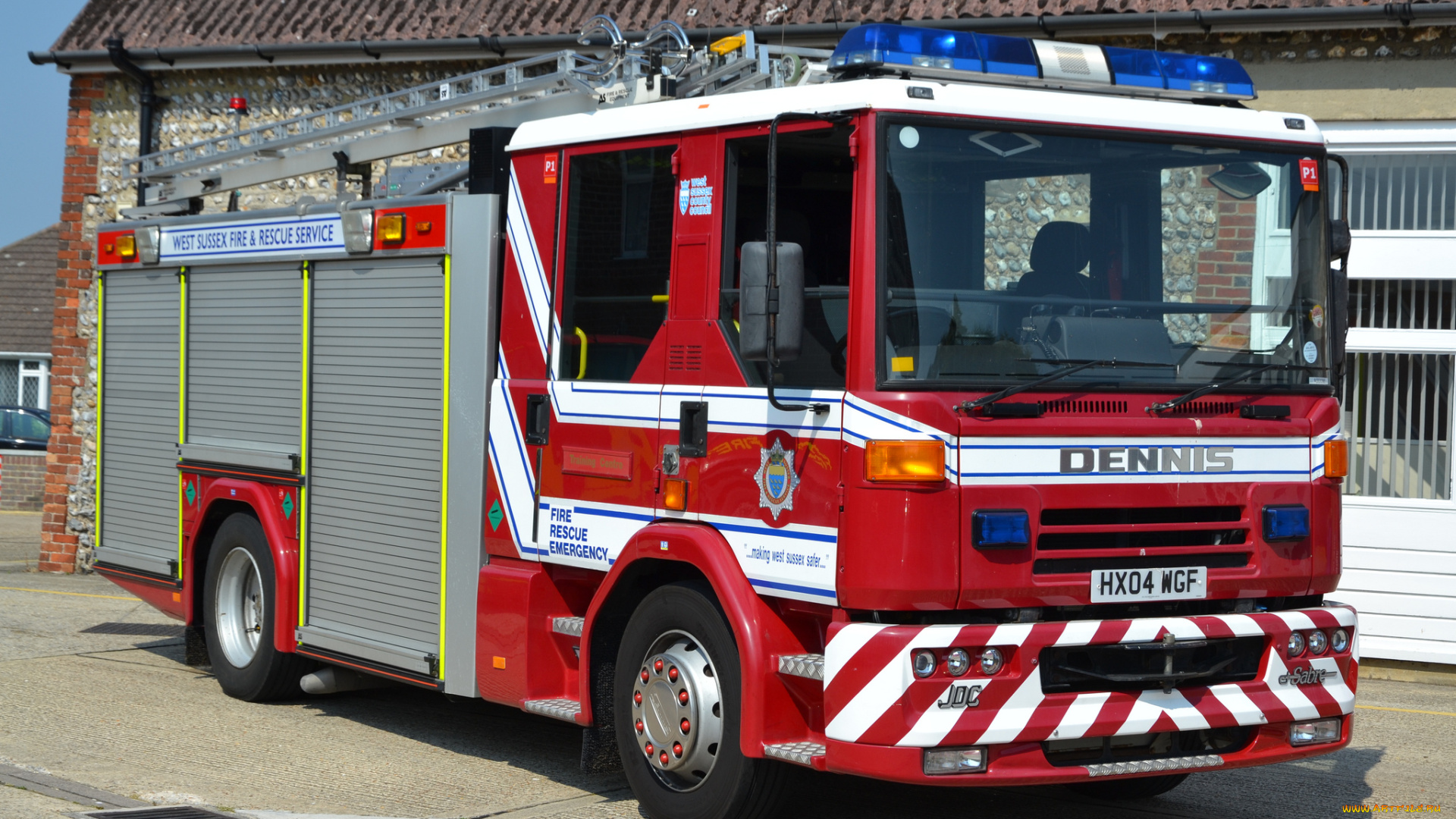 автомобили, пожарные, машины, пожарный, спецтехника, автомобиль