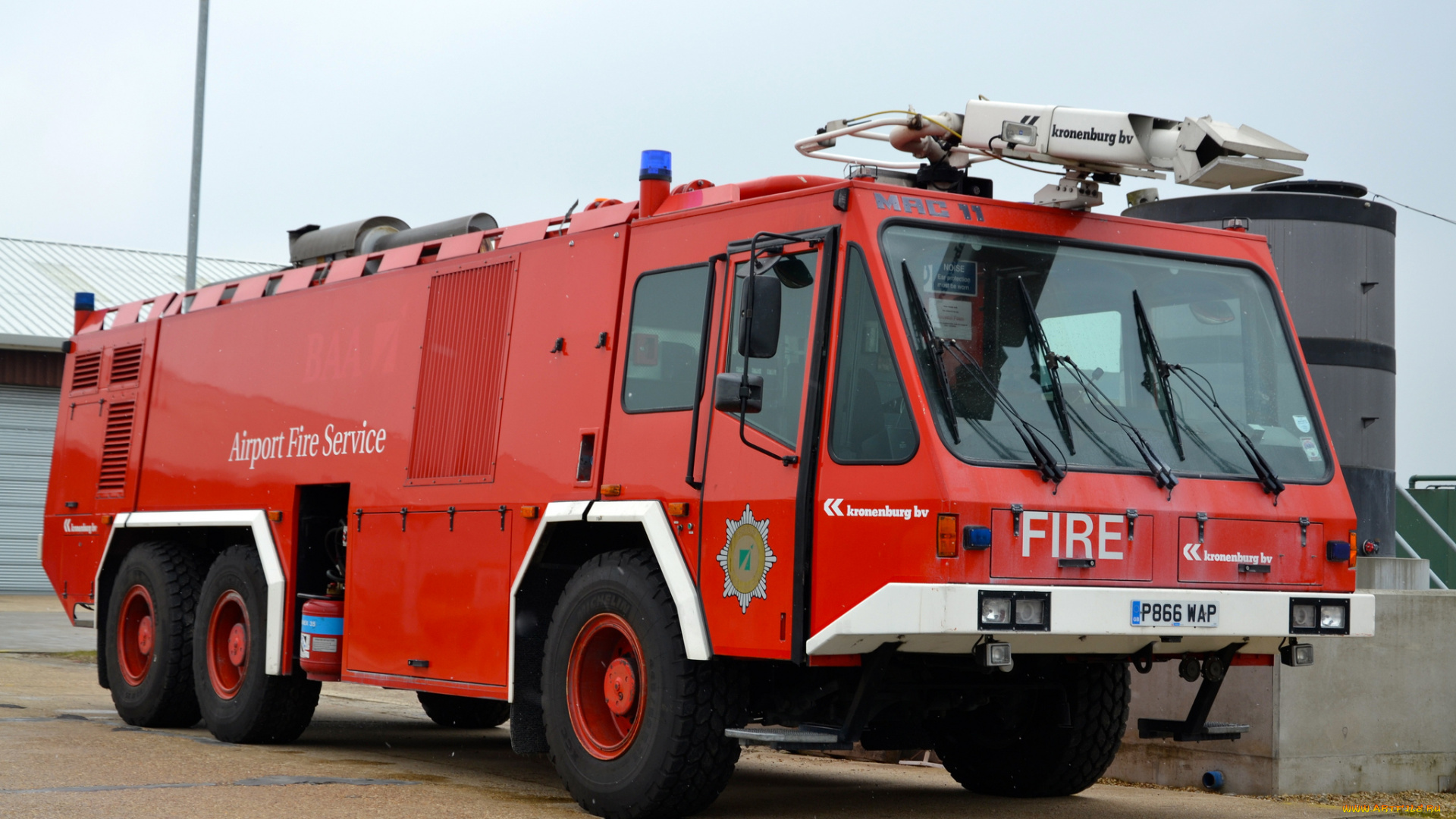 автомобили, пожарные, машины, спецтехника, автомобиль, пожарный