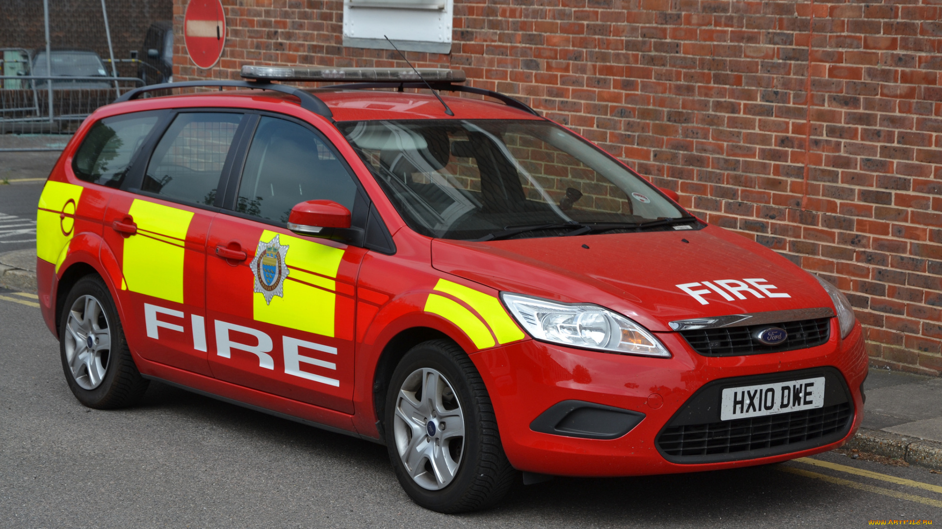 автомобили, пожарные, машины, спецтехника, автомобиль, пожарный