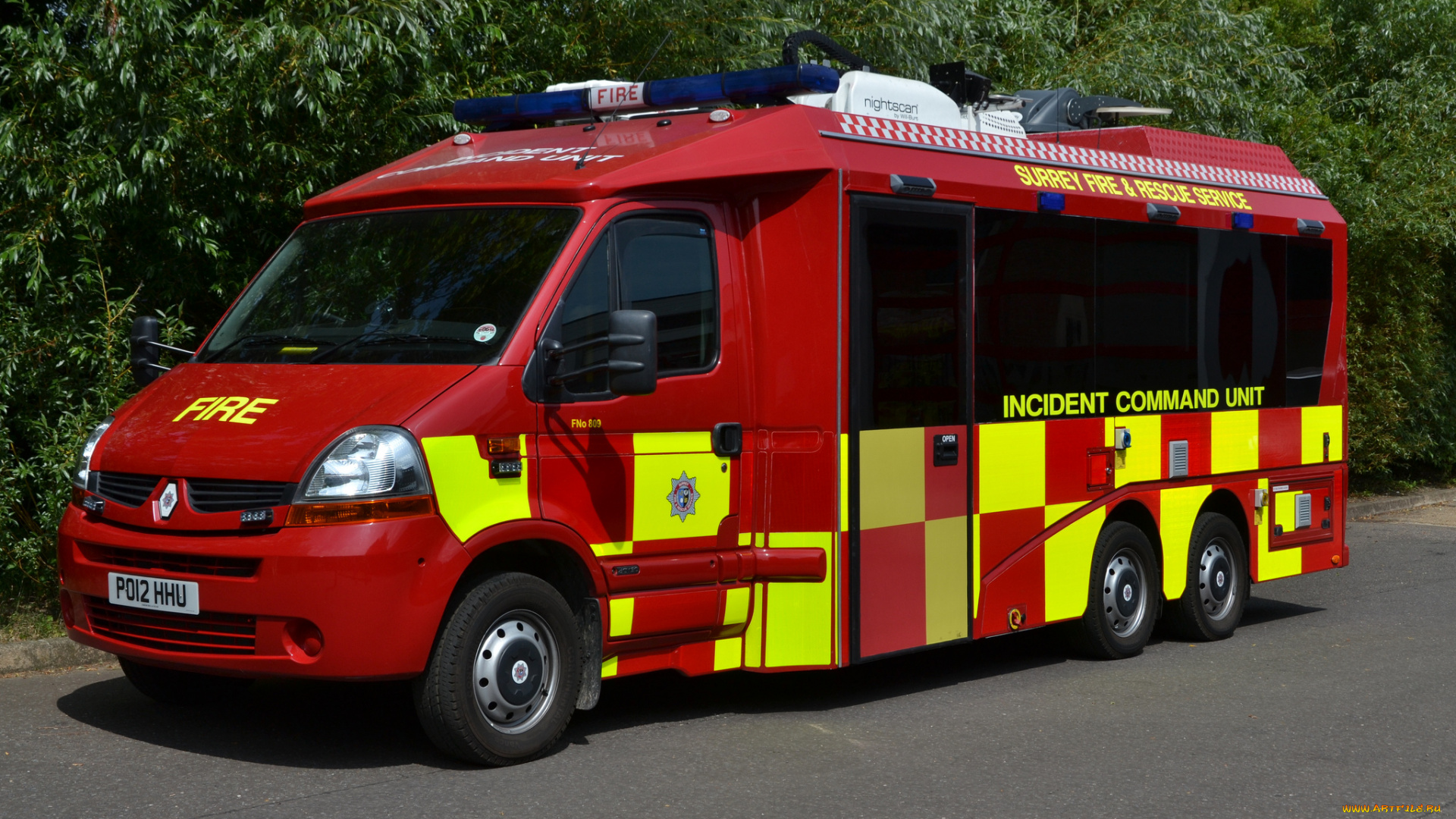 автомобили, пожарные, машины, спецтехника, пожарный, автомобиль