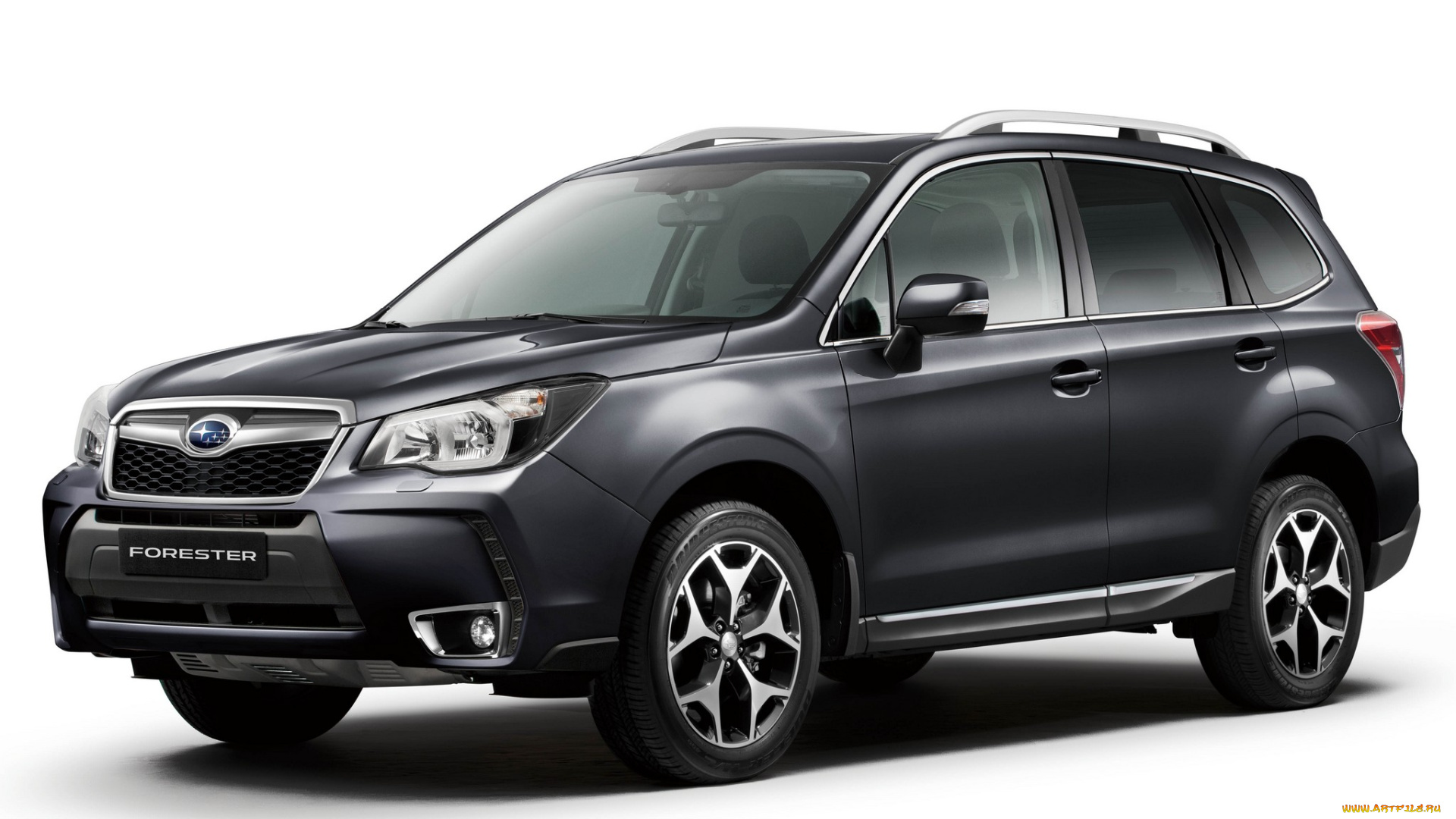 автомобили, subaru, forester