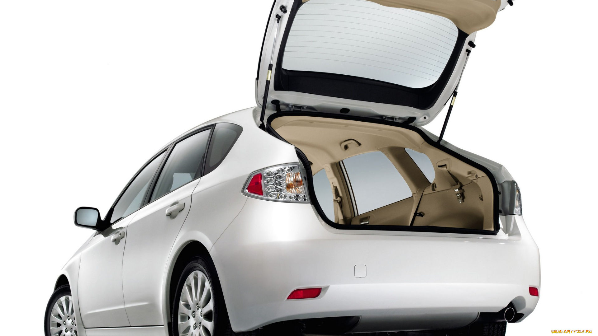 автомобили, subaru, forester